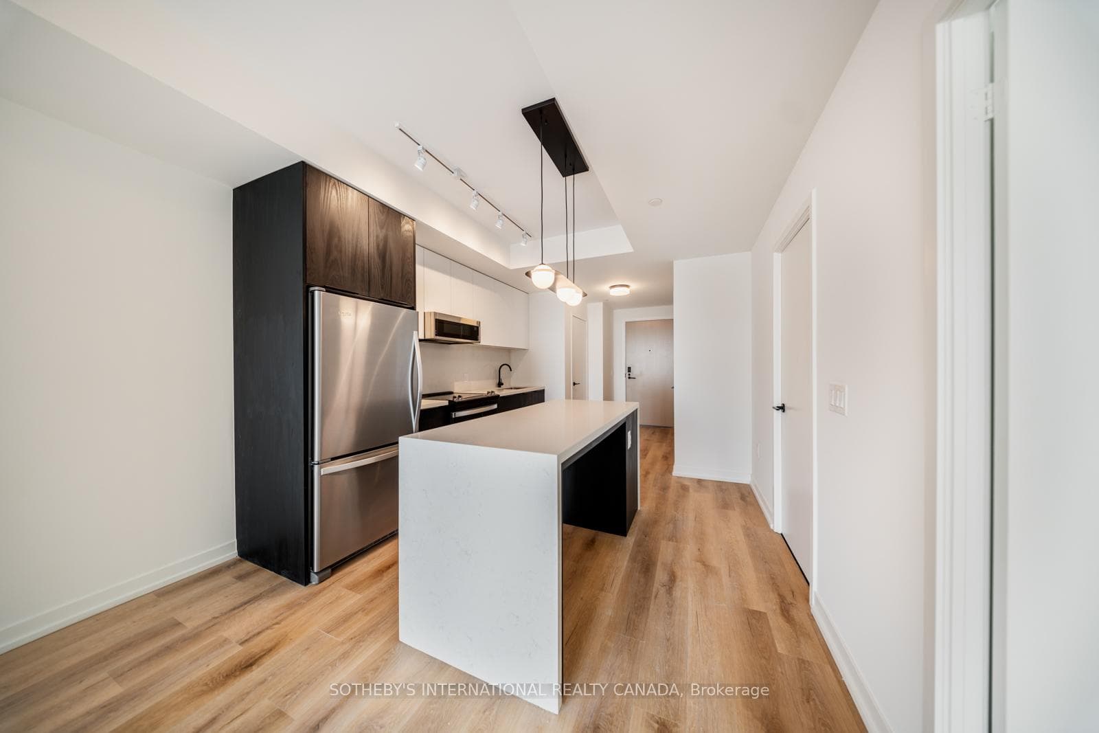 5 York Garden Way Unit 1701 photo 10