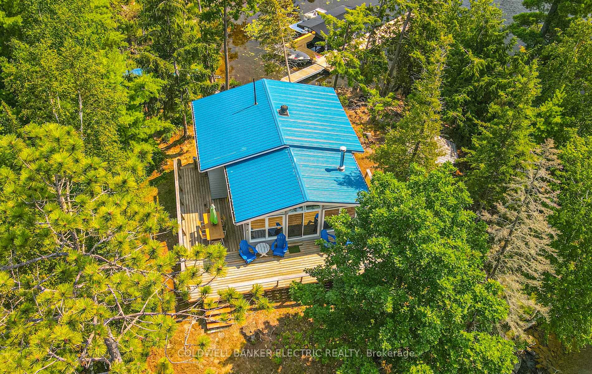 820 Island 28 N/A photo 34