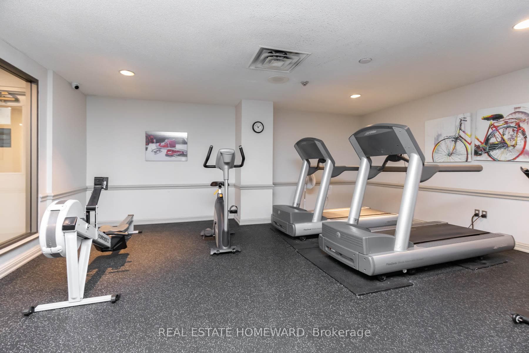 1 Greystone Walk Drive Unit PH 79 photo 24