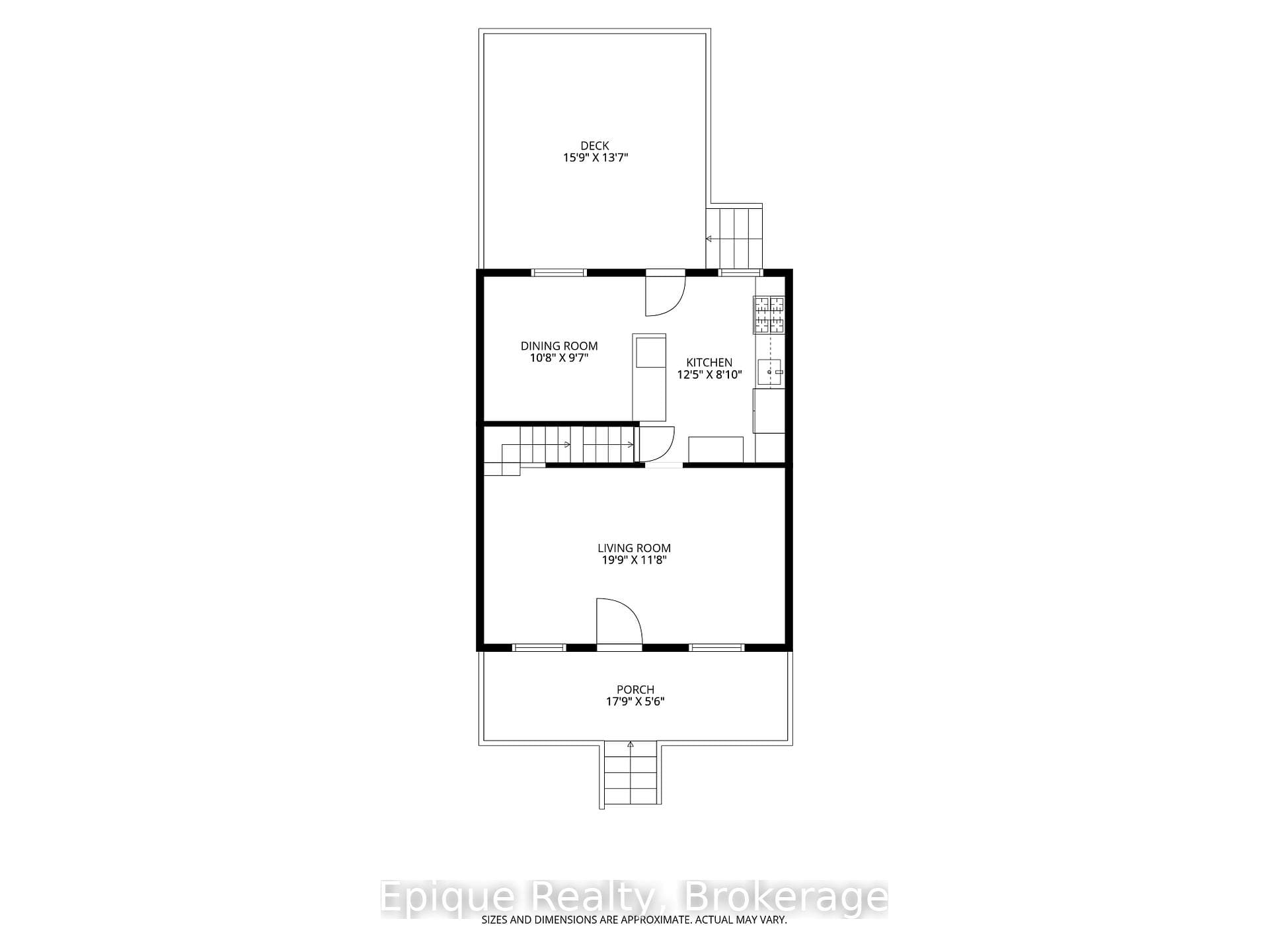 93 Graham Avenue photo 41