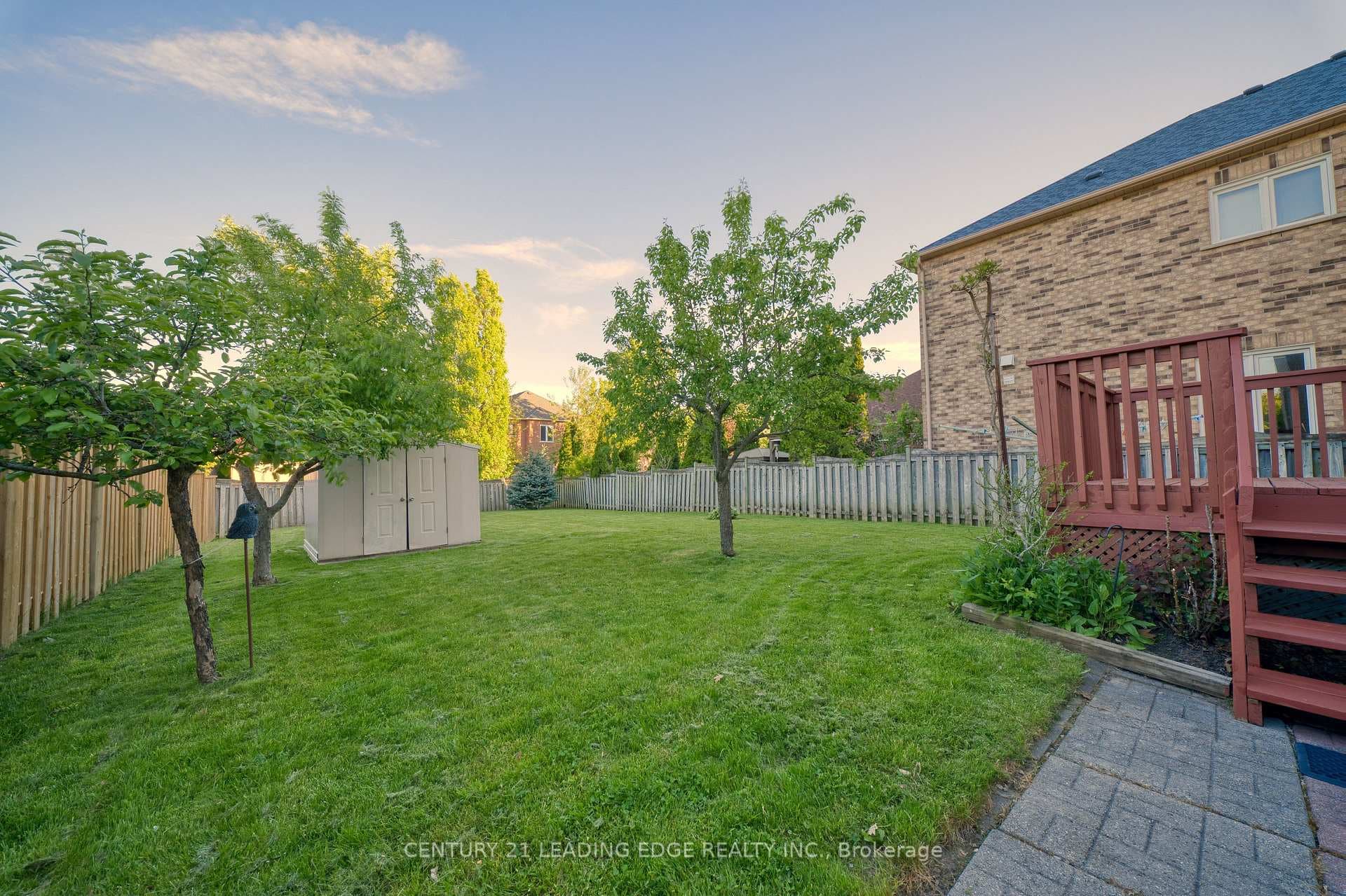 40 Rouge Bank Drive photo 40