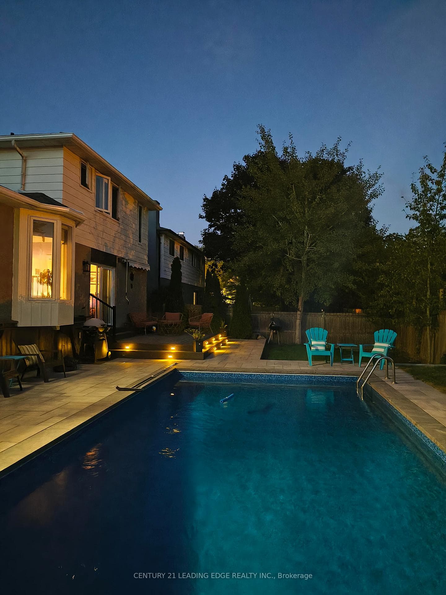 204 Hawthorn Avenue photo 43