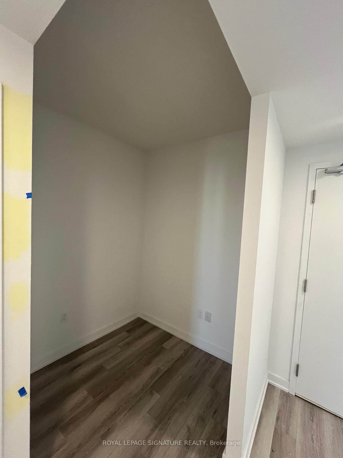 121 St. Patrick Street Unit 1018 photo 6