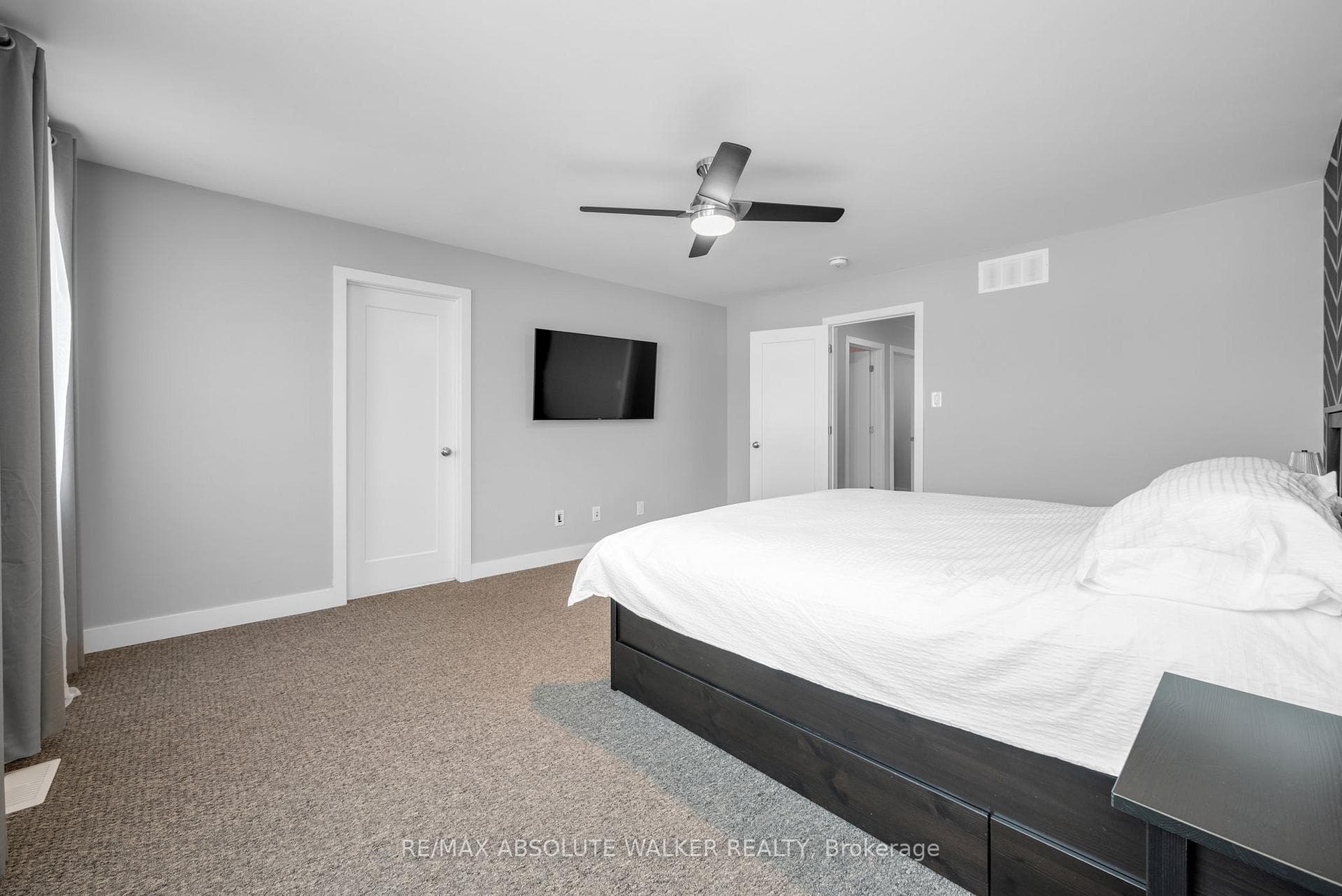 175 Crevasse Road photo 16