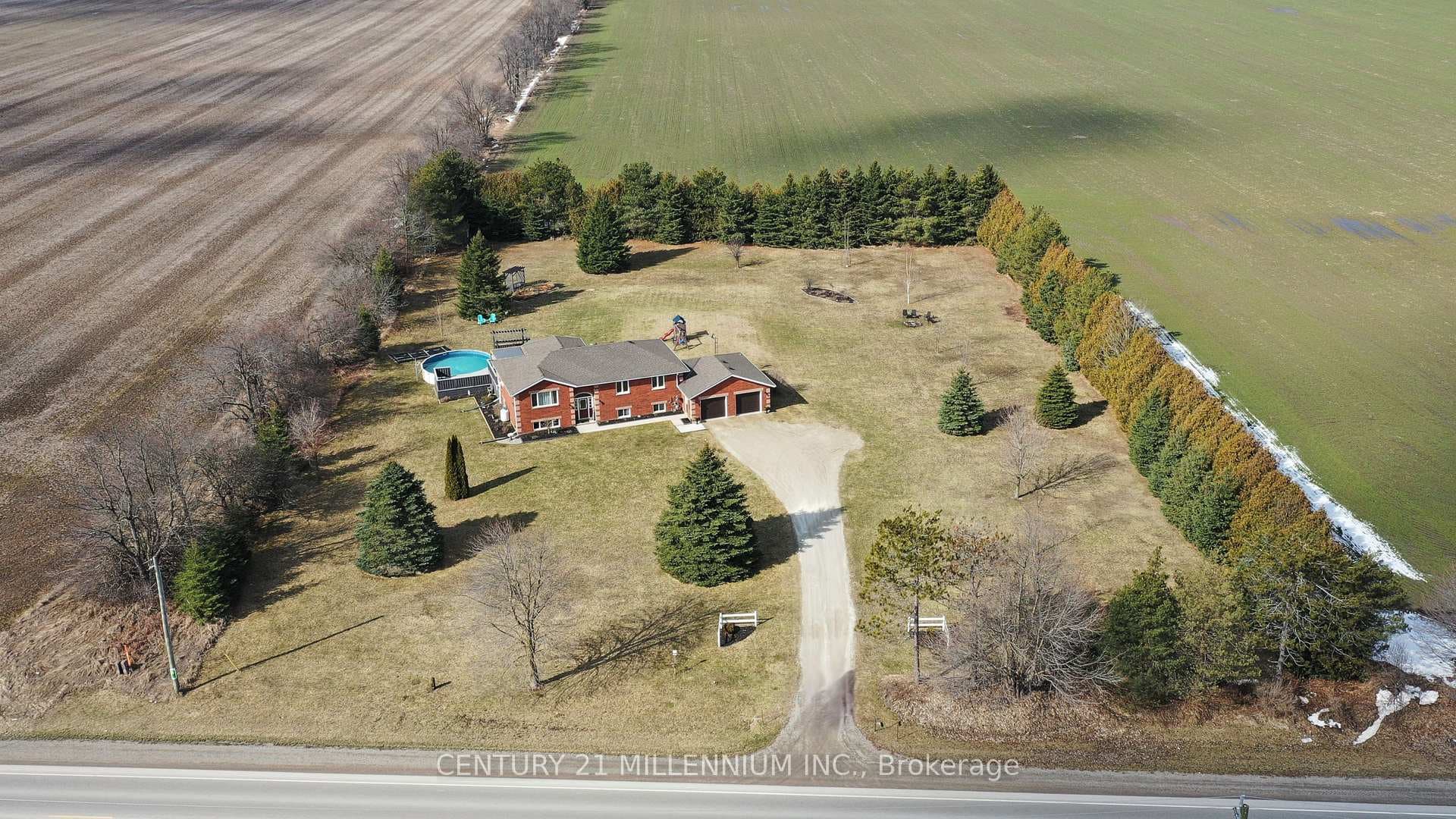 516490 County Road 124 N/A photo 3