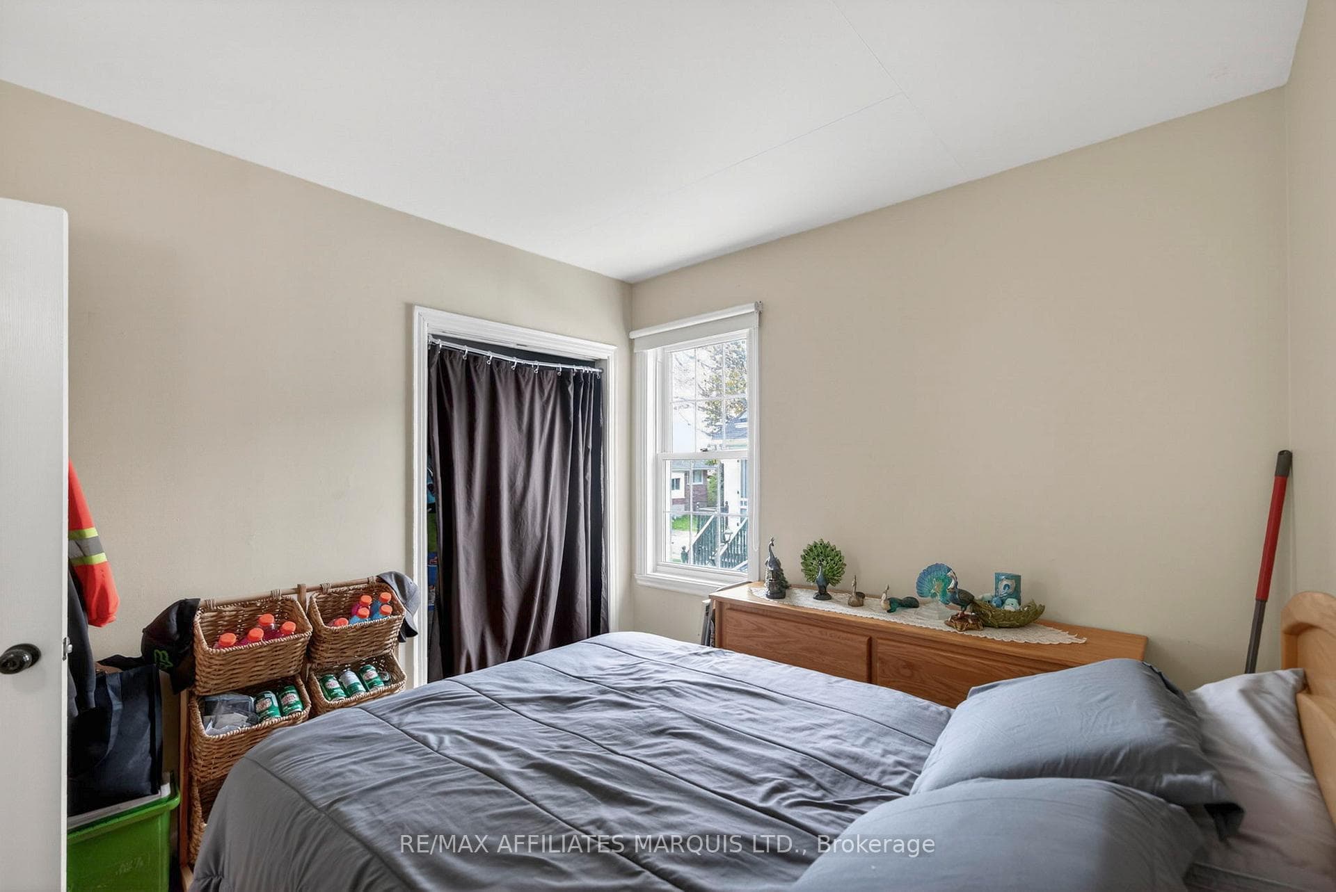 621 Grantwood Avenue photo 12