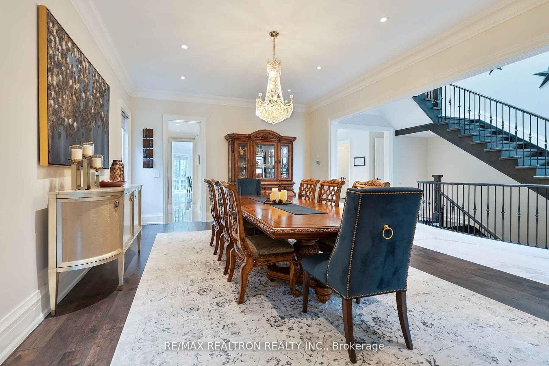 151 Willis Road photo 11