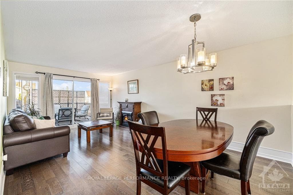 282 SANDHILL Road photo 9