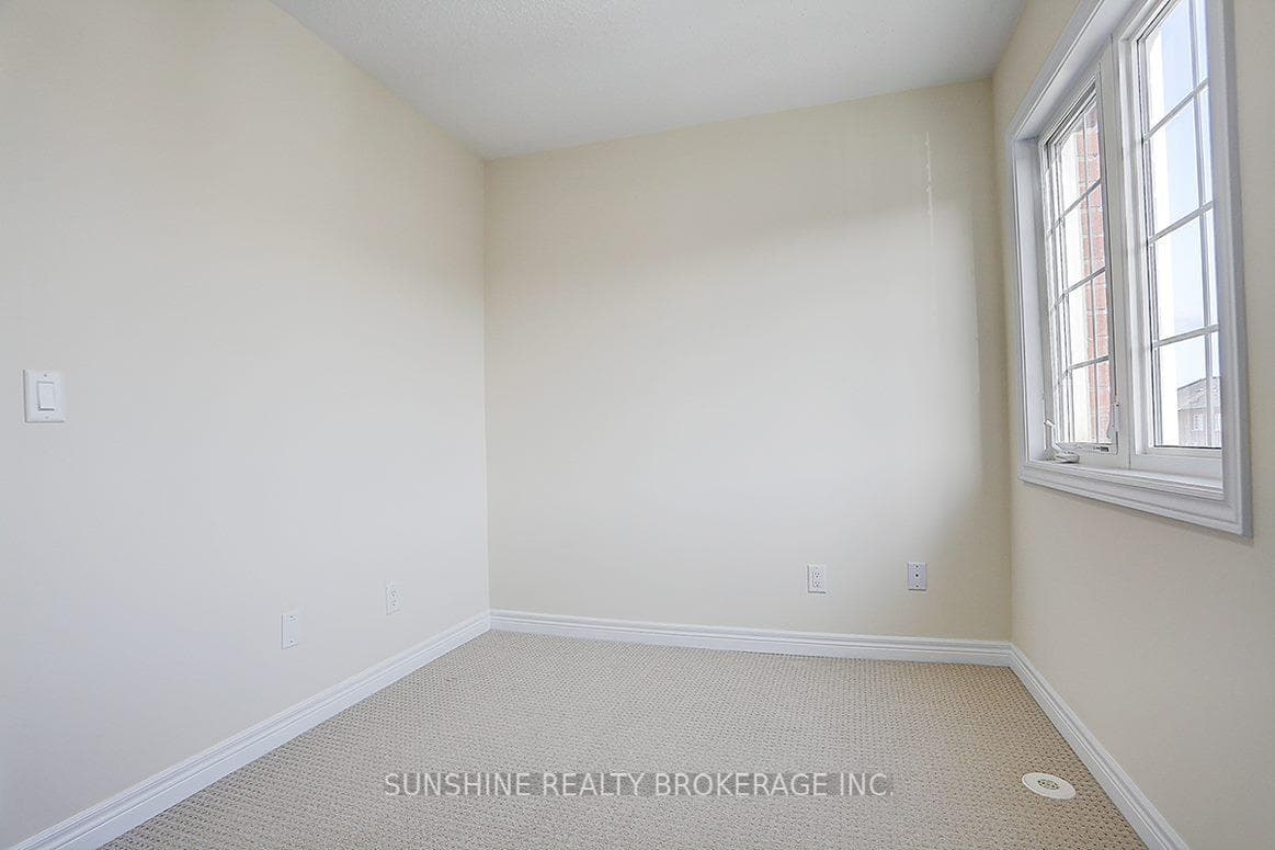 6 Chauncey Court photo 14