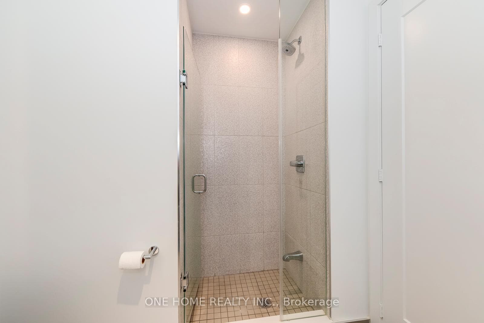 575 Bloor Street Unit 2008 photo 37