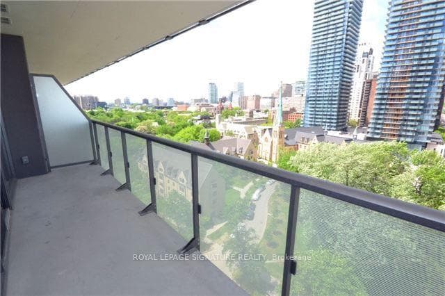 57 St Joseph Street Unit 1221 photo 6