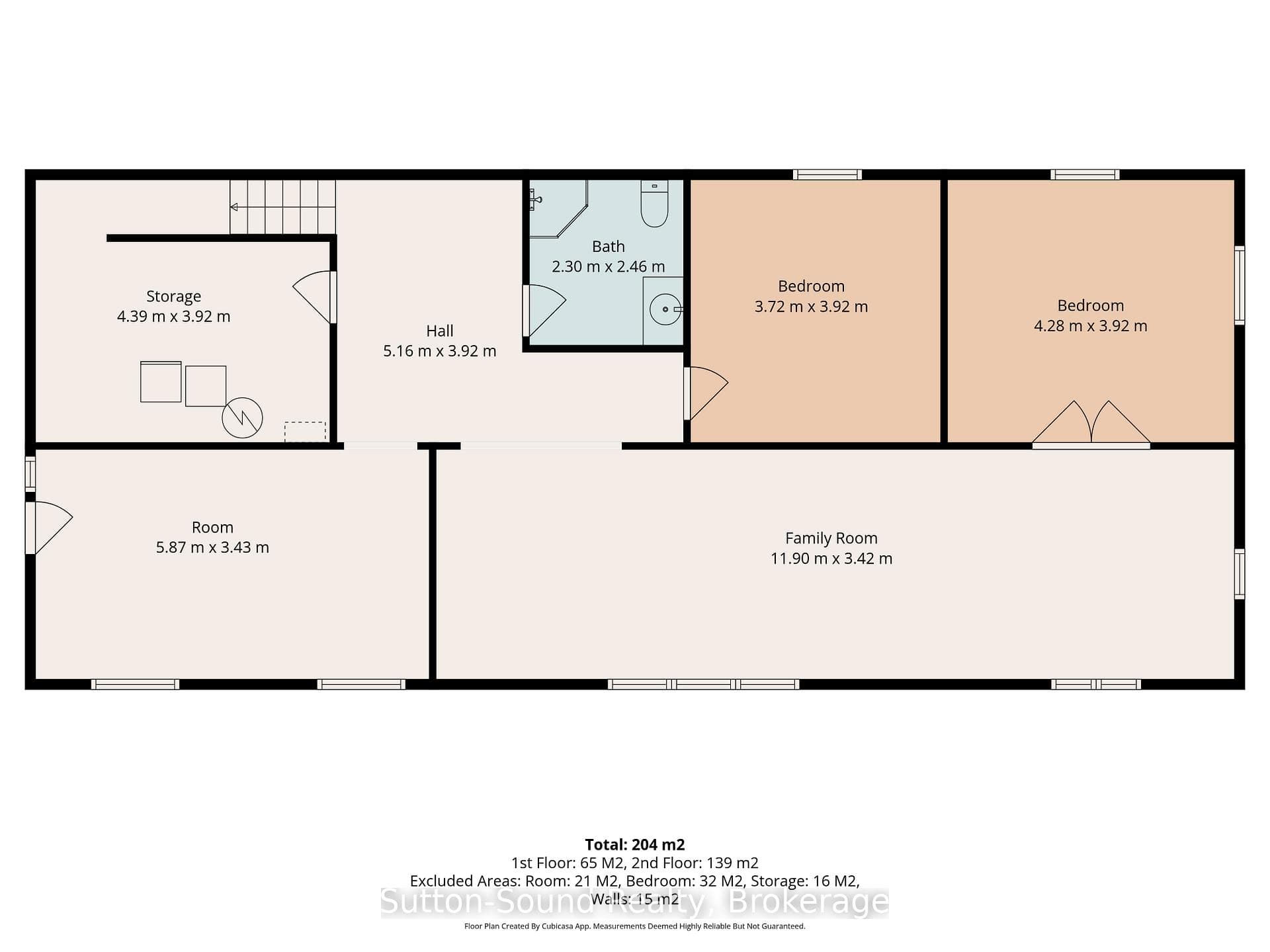 21 Cardinal Avenue photo 44