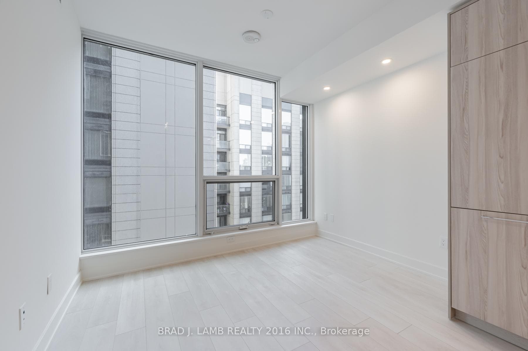 15 Mercer Street Unit 1307 photo 10