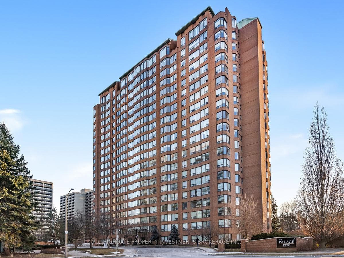 1270 Maple Crossing Boulevard Unit 1203 photo 1