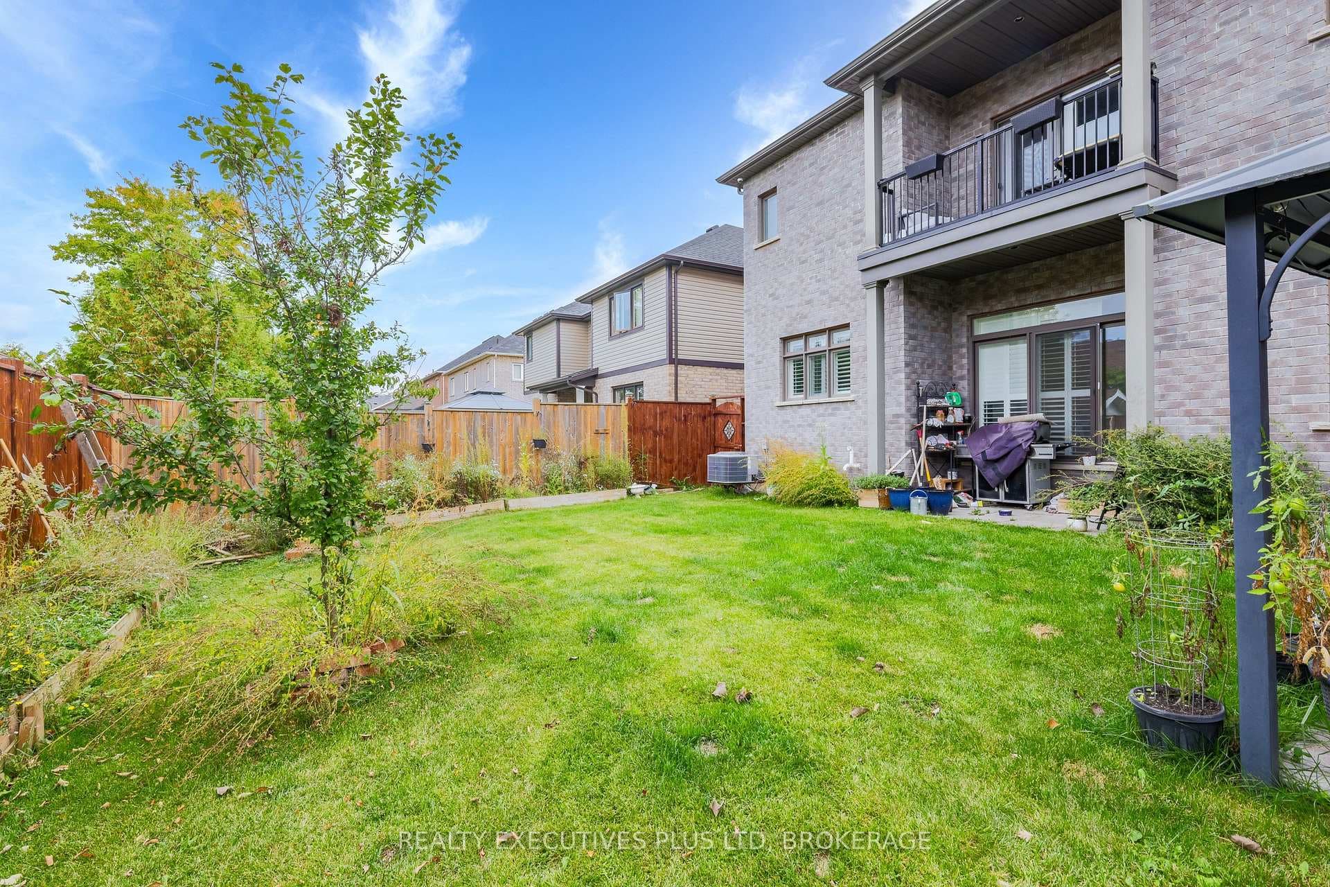 9211 Tallgrass Avenue photo 34