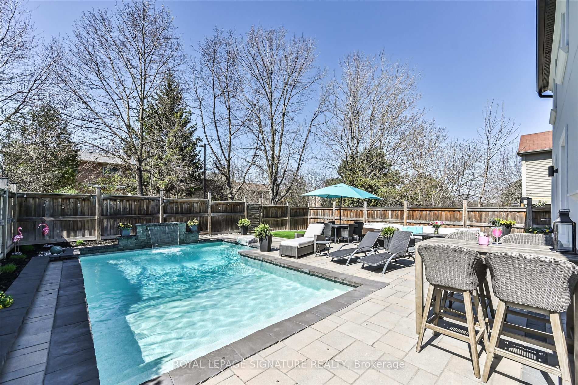 4134 Wheelwright Crescent photo 33