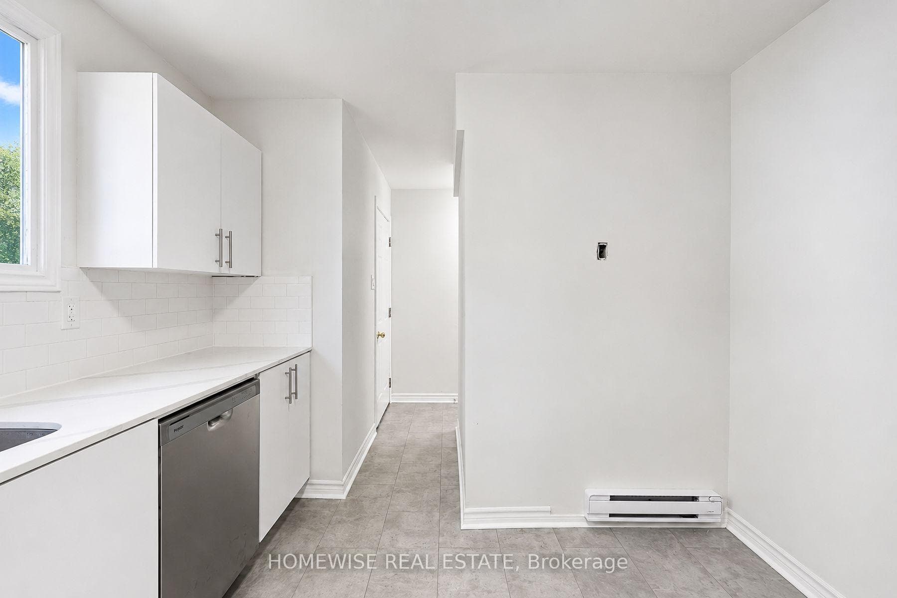 1350 Winding Trail Unit 20 photo 19