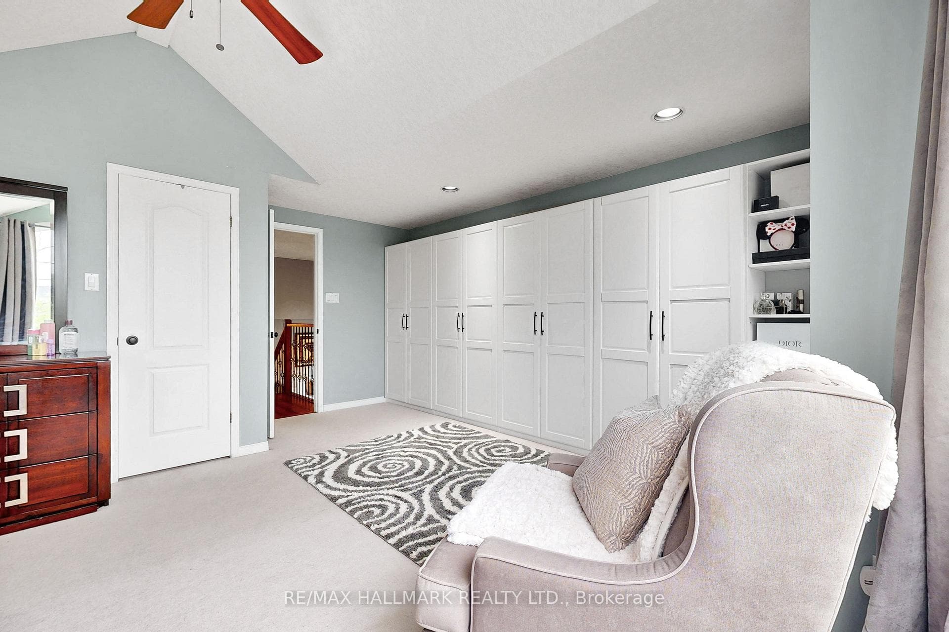 71 Hunter Road photo 26