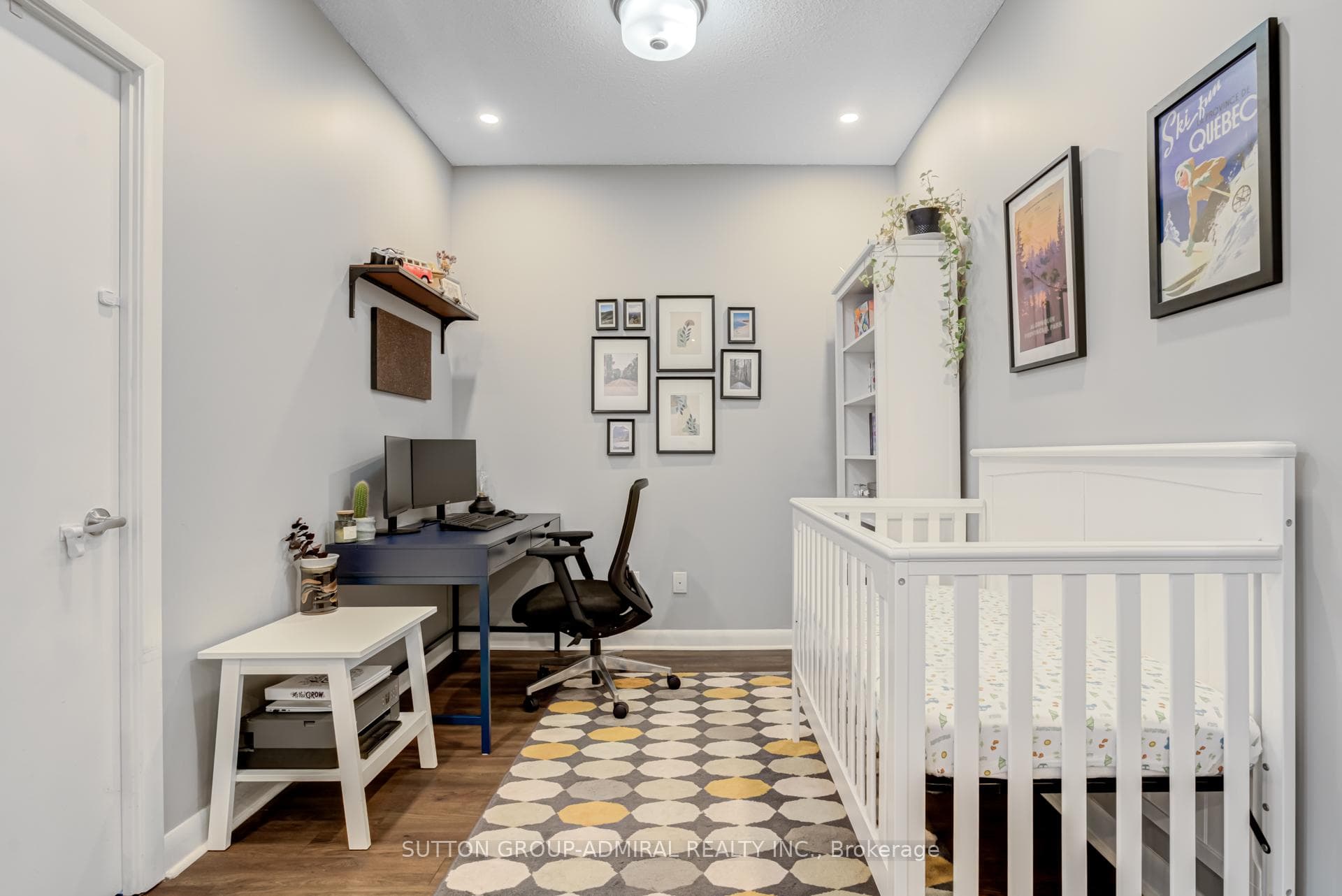 525 Wilson Avenue Unit 131 photo 11