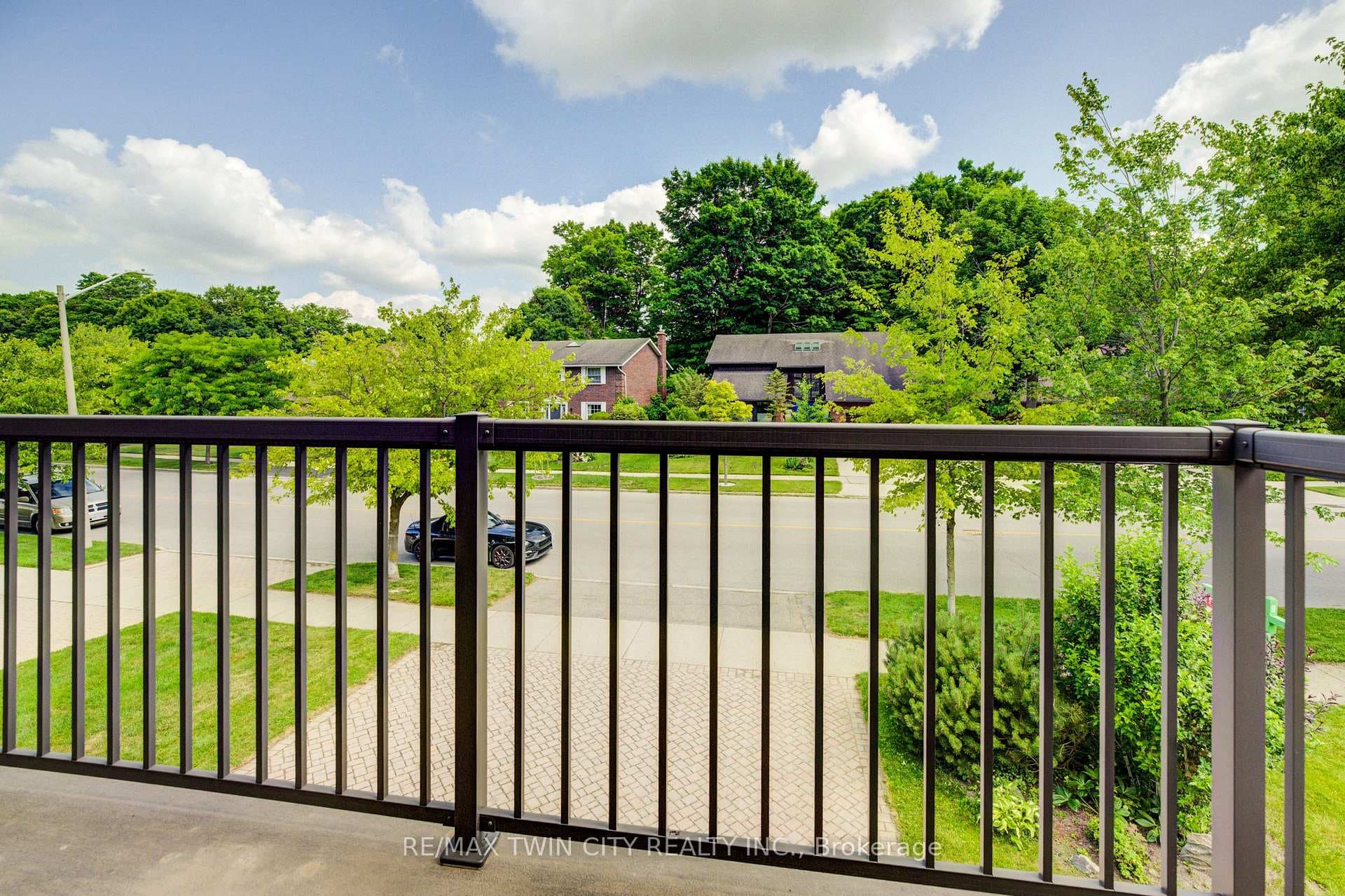 391 Northlake Drive photo 29