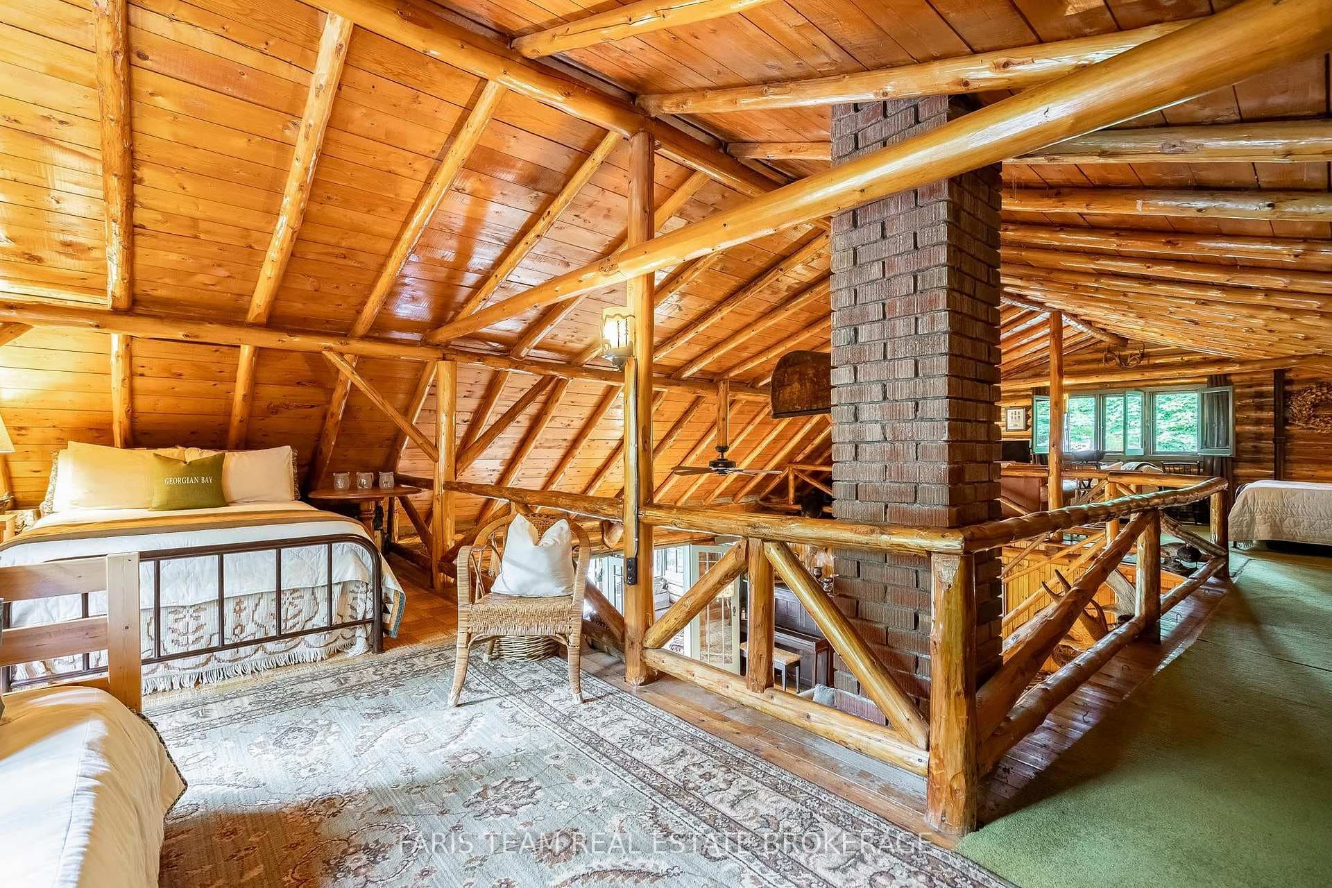 108 Shoreline Road photo 28