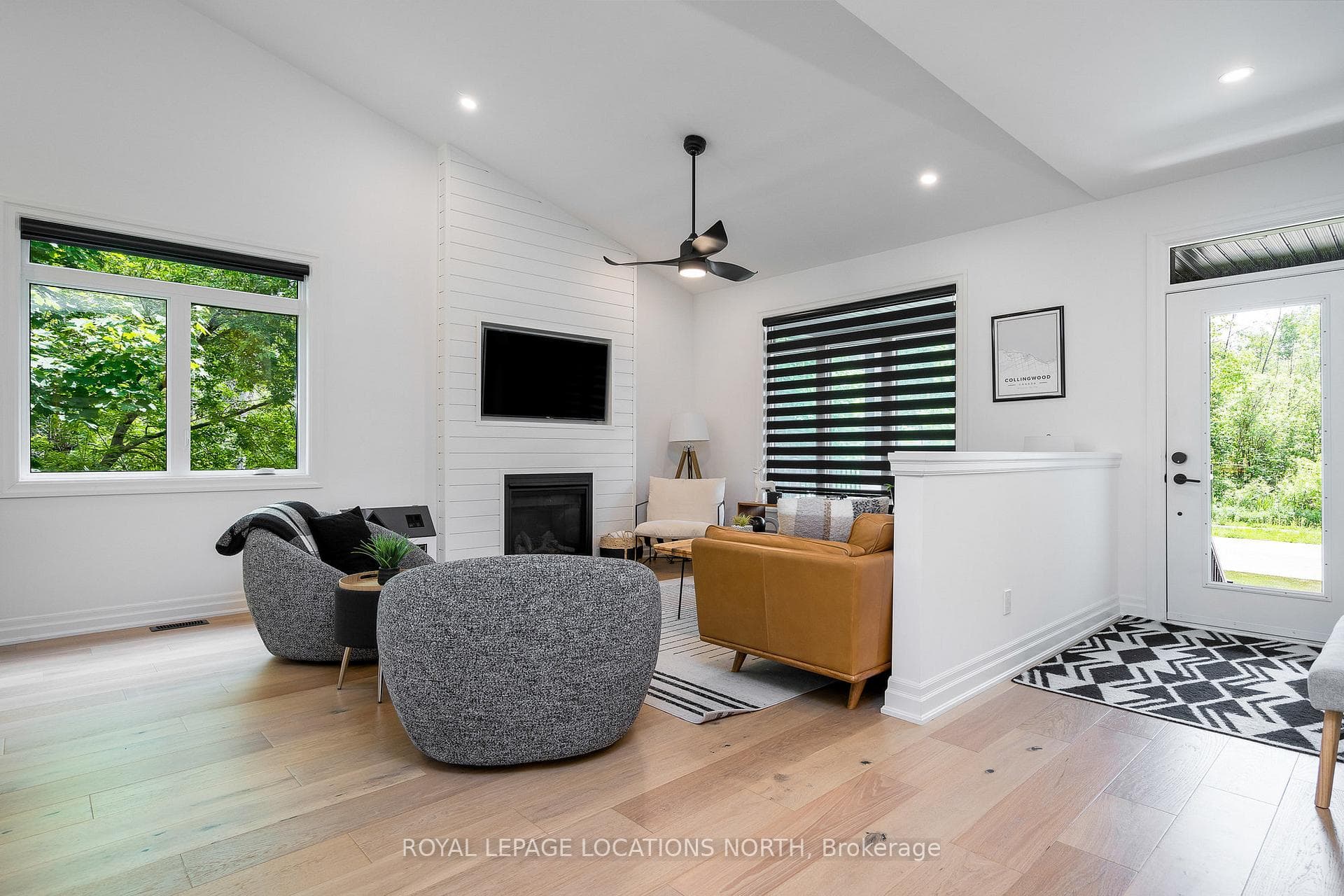 260 Robinson Road photo 12