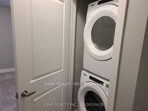 2070 Meadowgate Boulevard Unit 51 photo 49