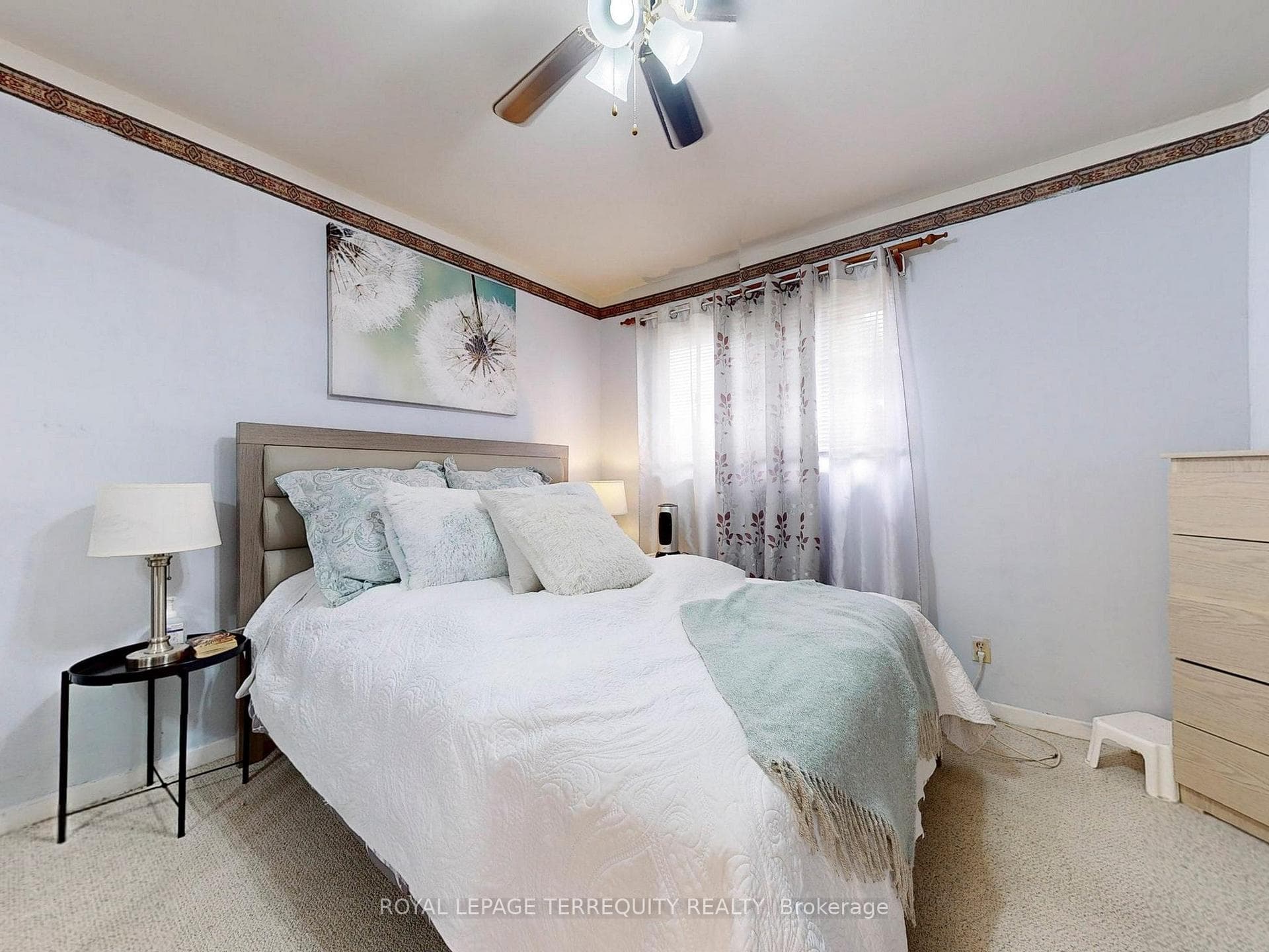 1844 Shadybrook Drive photo 23