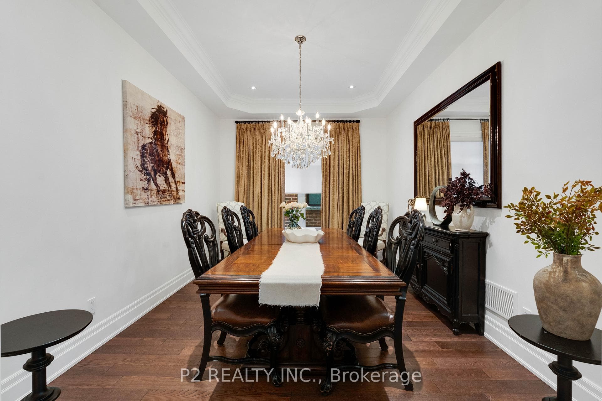 10 King Boulevard photo 17