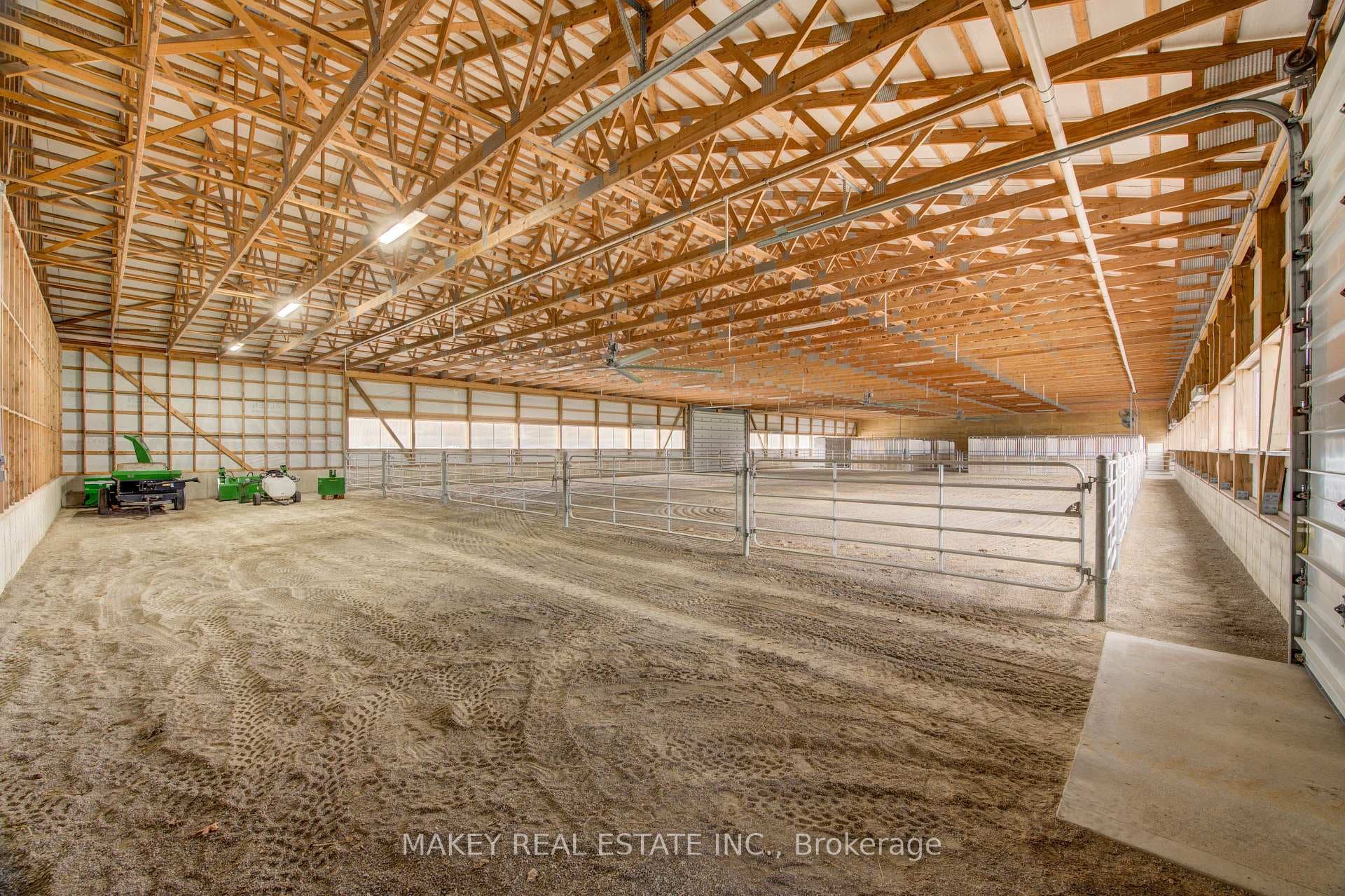 786030 Township Road 6 Road photo 42