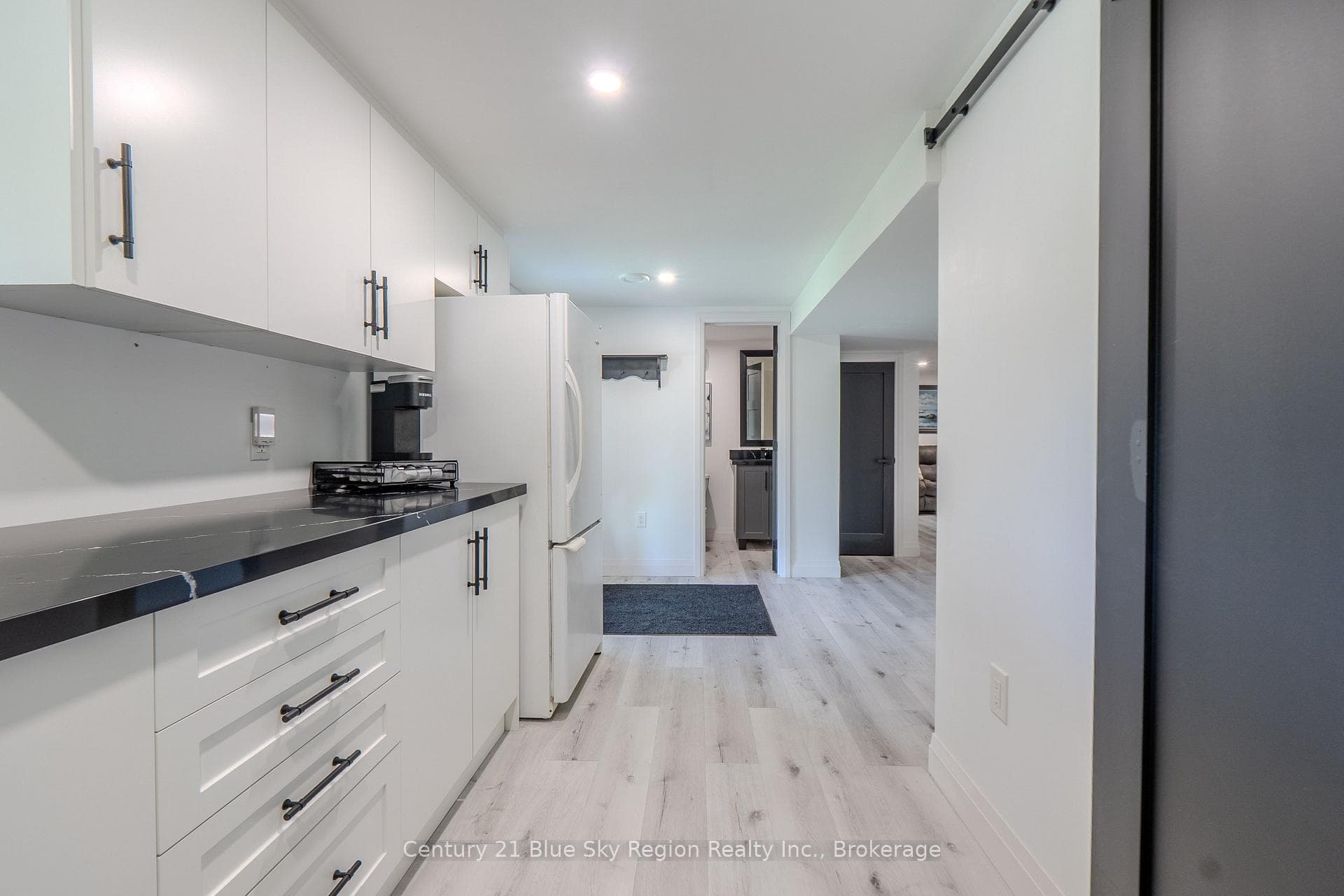 2803 Highway 534 N/A photo 21