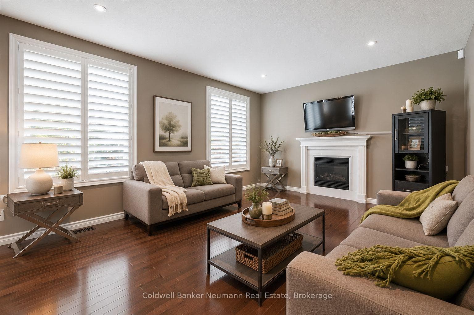 2 Sweeney Drive photo 12