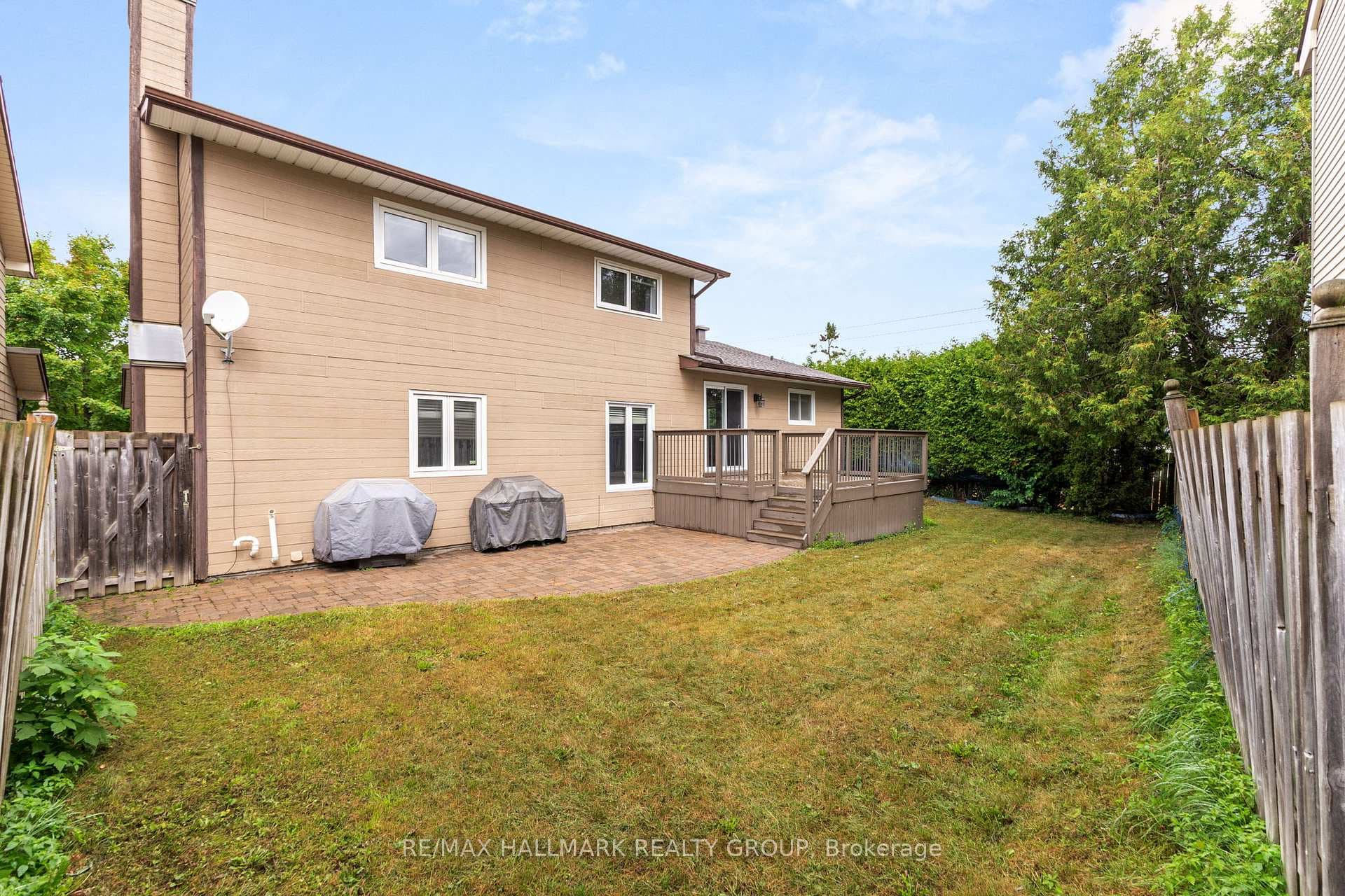 30 Lillico Drive photo 47