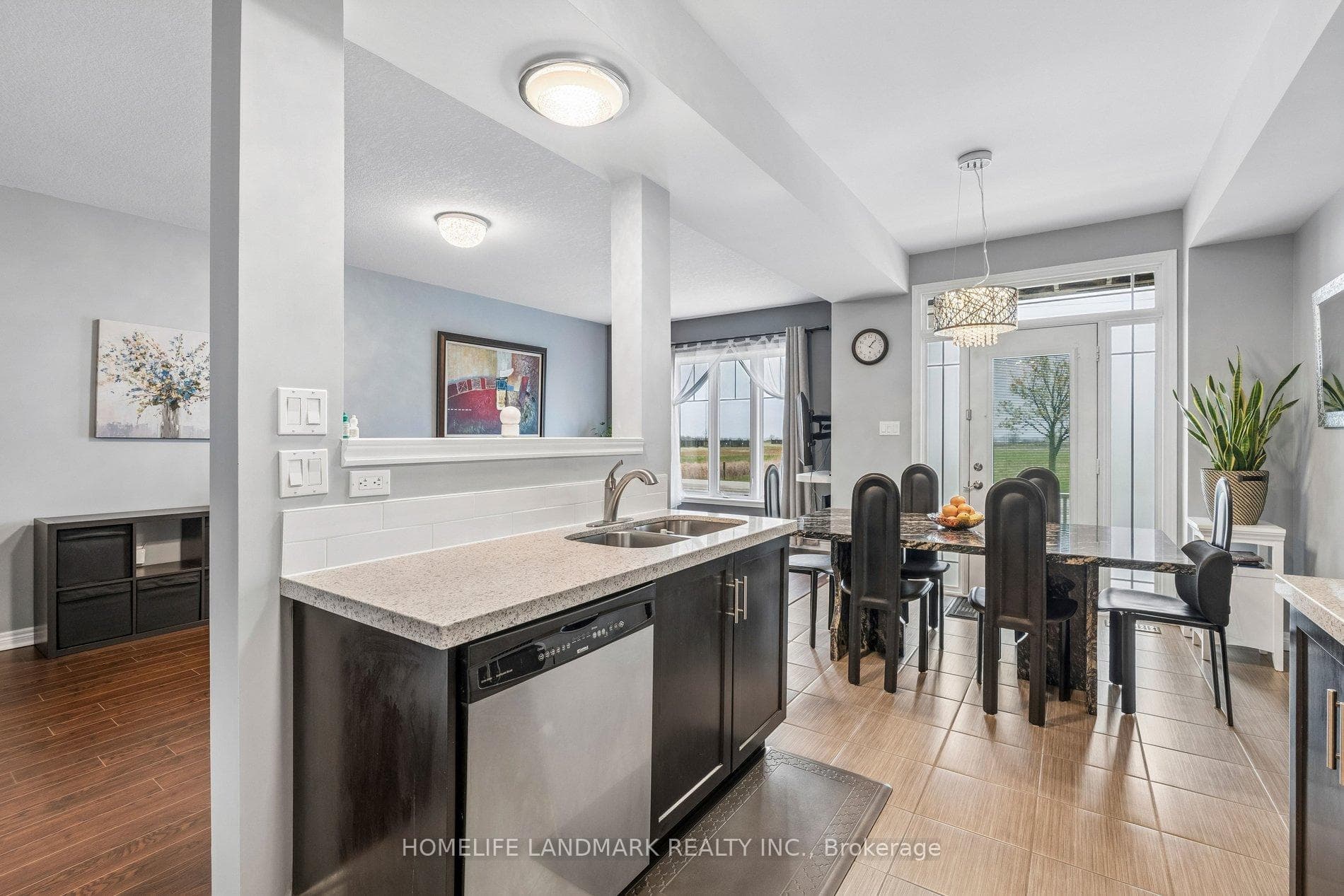 7 Lakelawn Road Unit 2 photo 14