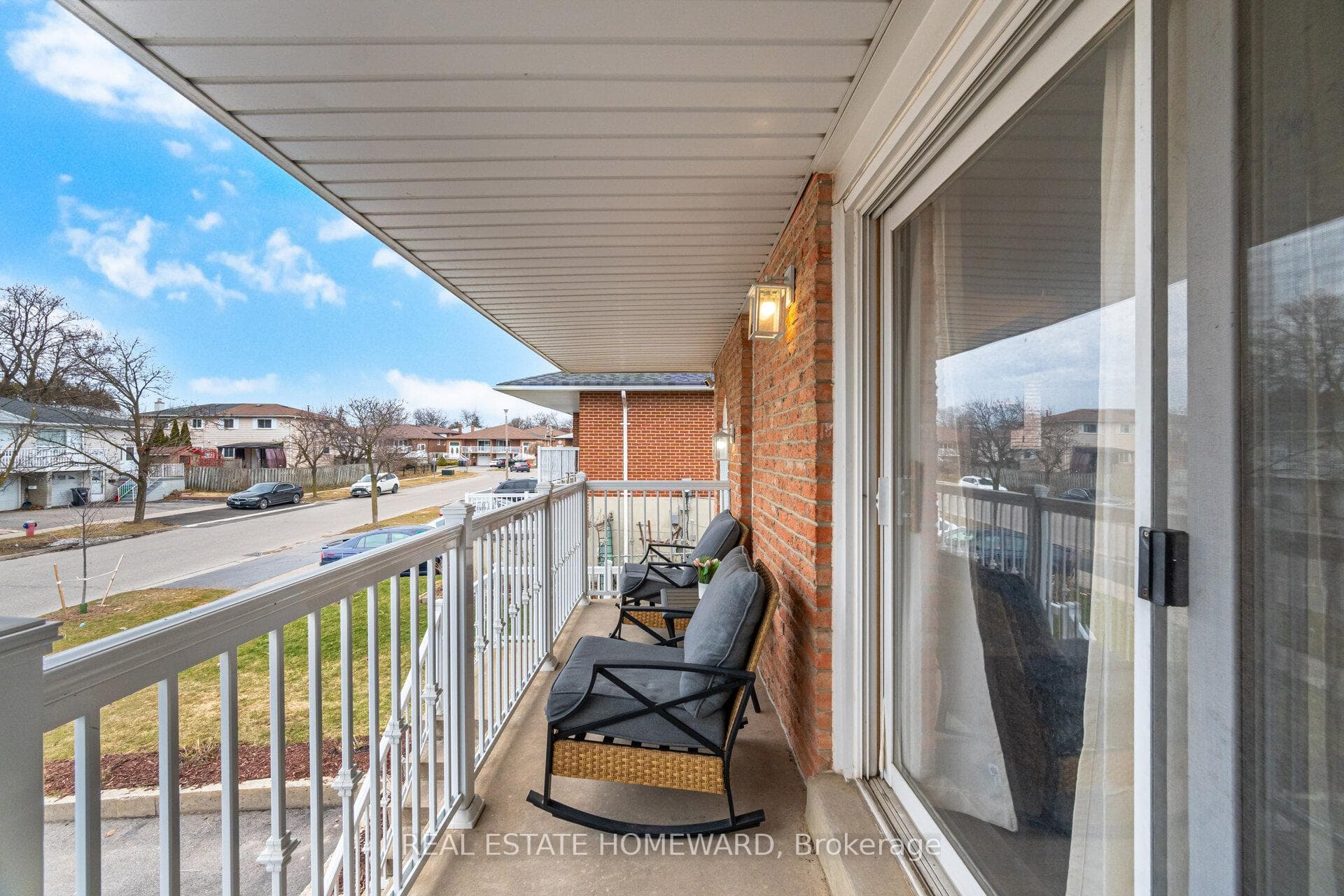 309 Royal Salisbury Way photo 7