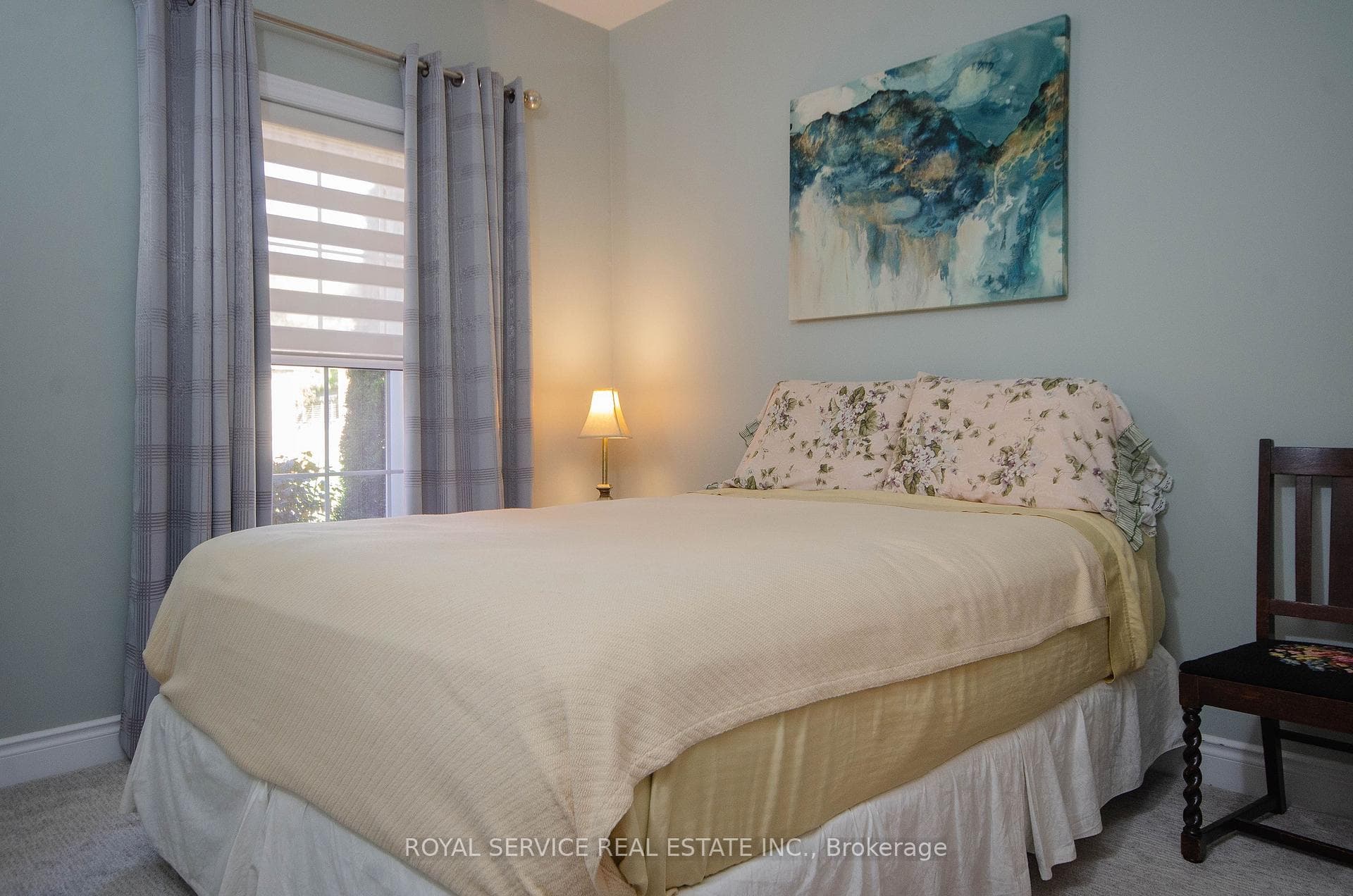 923 Caddy Drive photo 21
