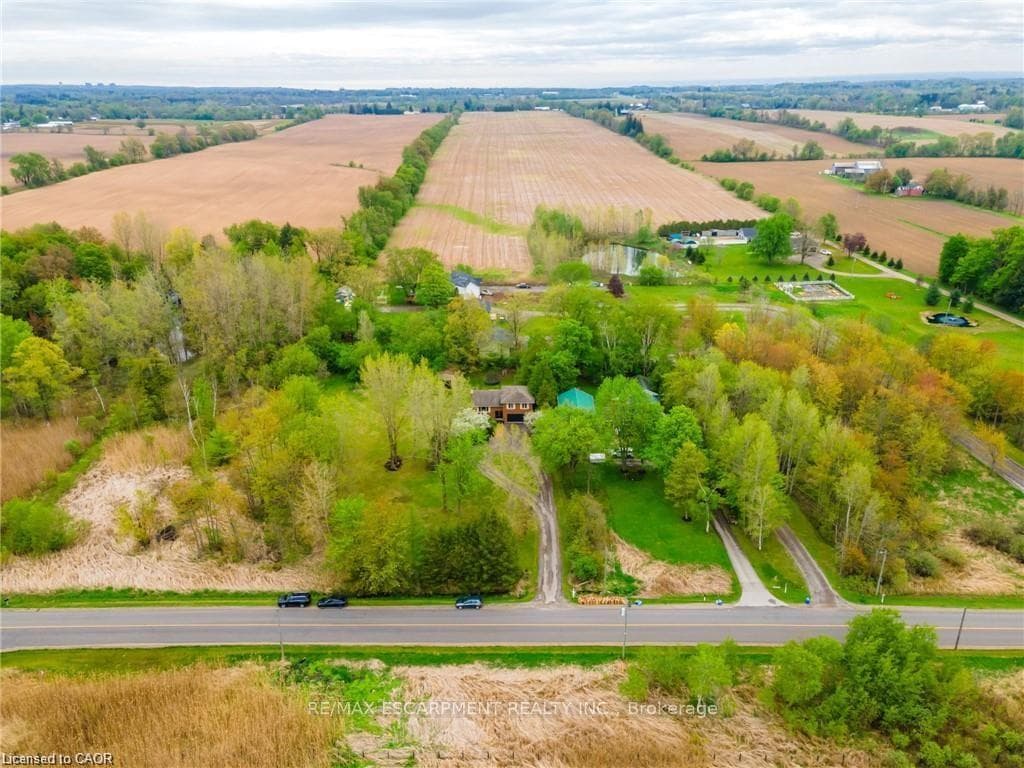 152 7th Concession Road photo 41