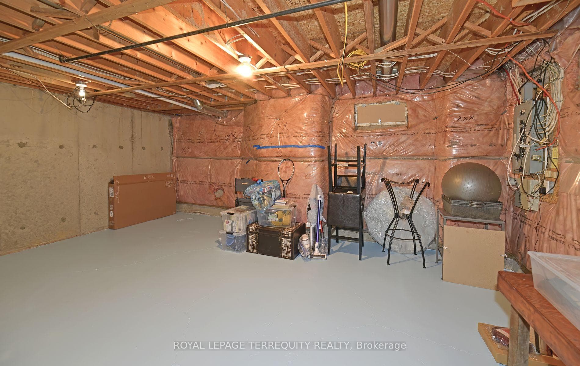 154 Pressed Brick Drive photo 32