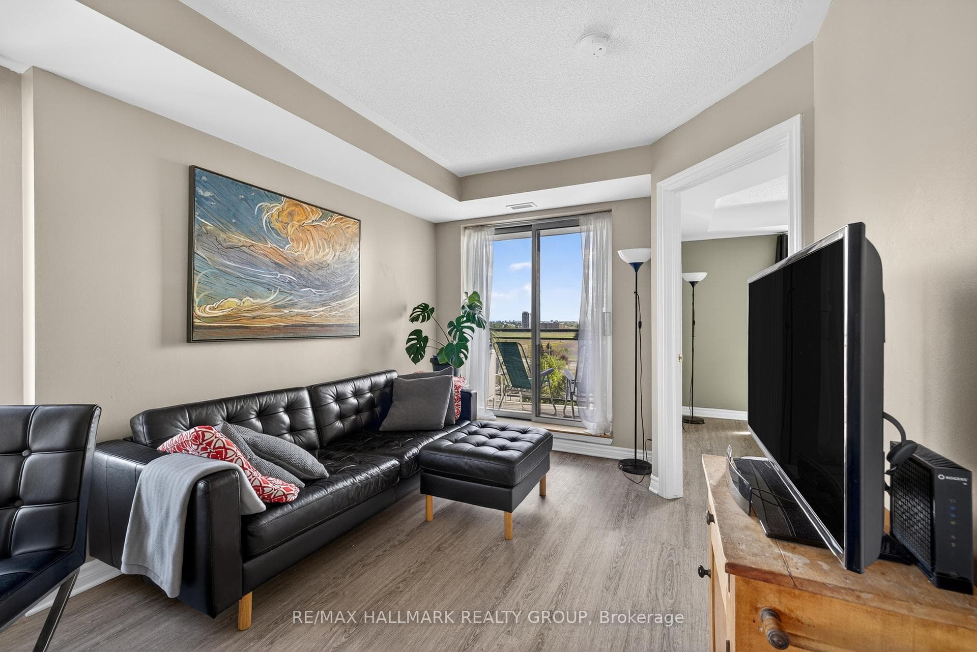 310 Central Park Drive Unit 6B photo 13