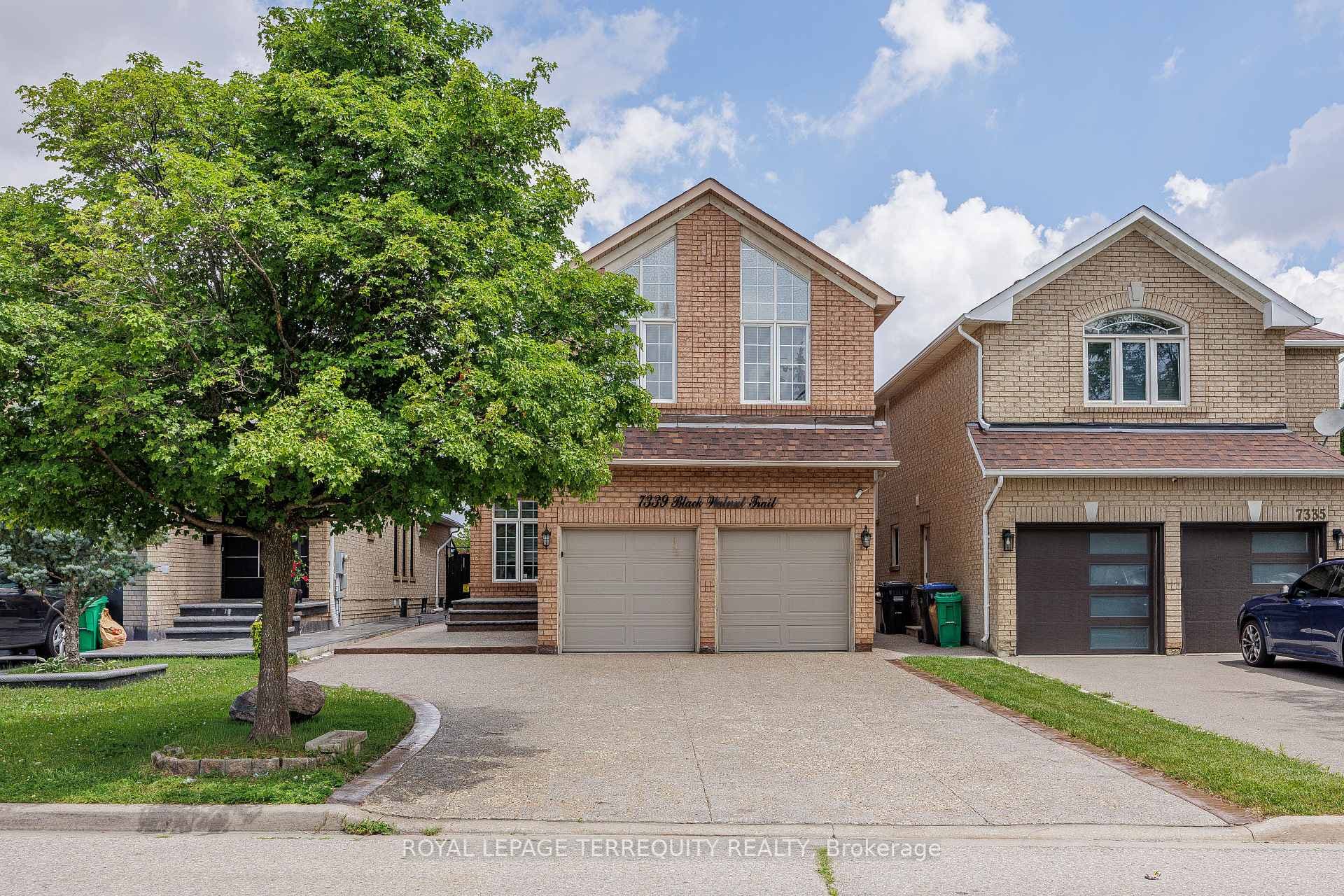 7339 Black Walnut Trail photo 39