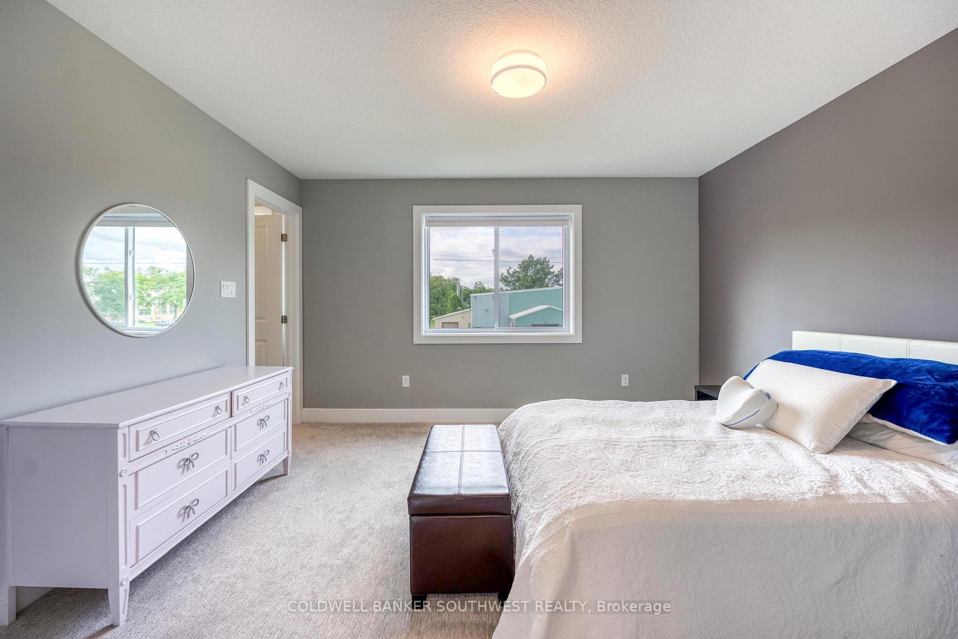 601 Lions Park Drive Unit 73 photo 17