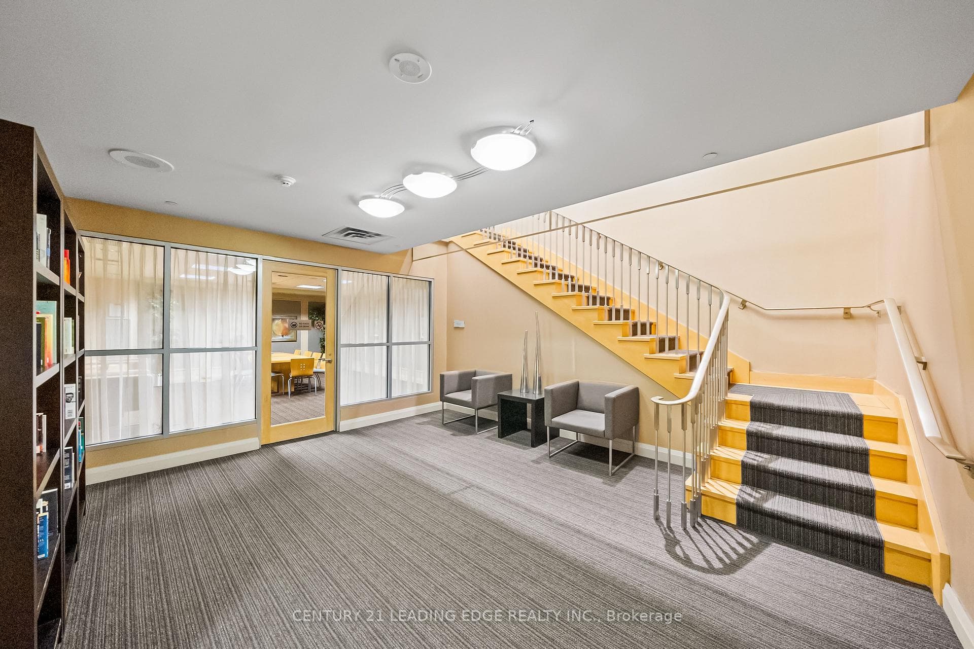 4968 Yonge Street Unit 301 photo 30