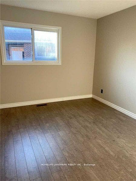 120 Micmac Crescent Unit Upper photo 11