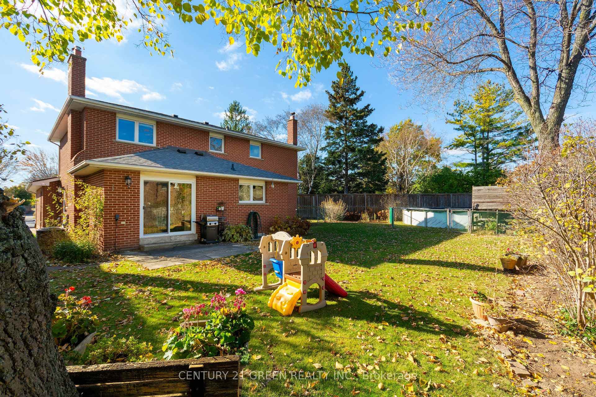 2551 Birch Crescent Unit Bsmt photo 13