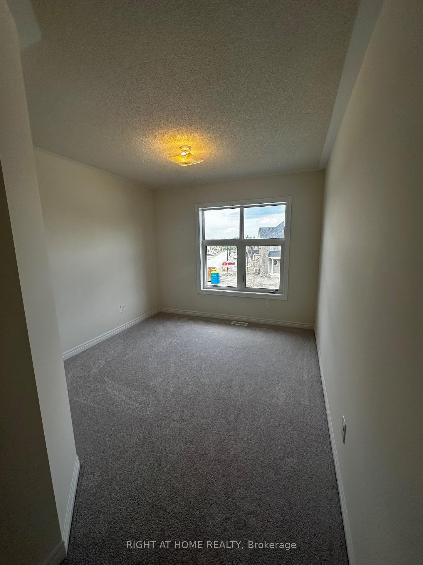 1370 DAVIS LOOP Circle photo 12