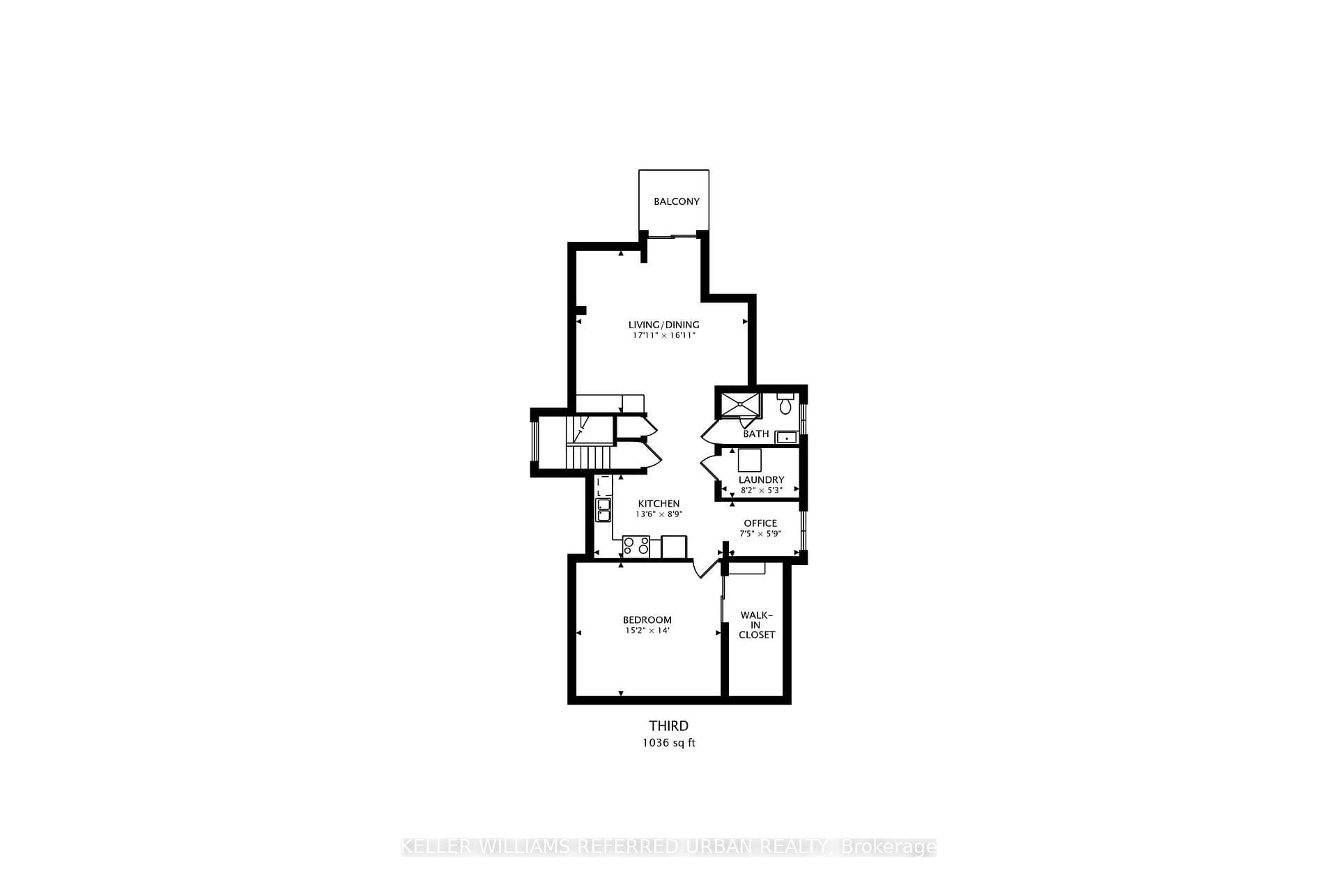 8 Glen Edyth Drive Unit 3rd photo 20