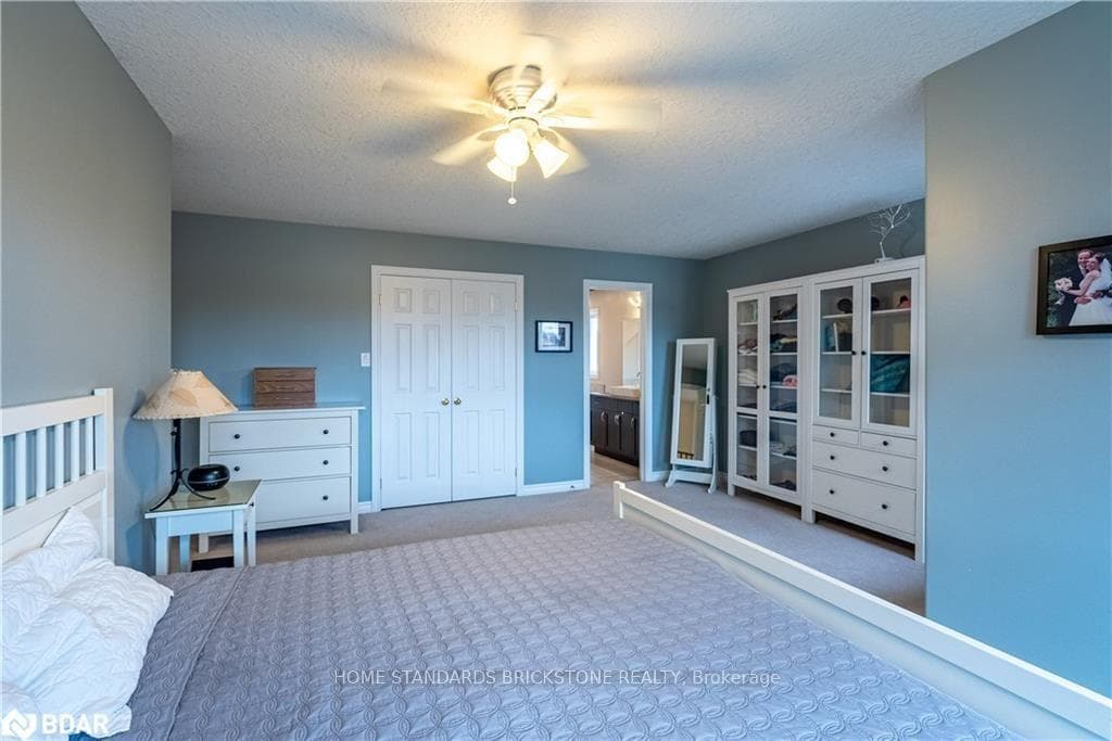 53 Graihawk Drive photo 16