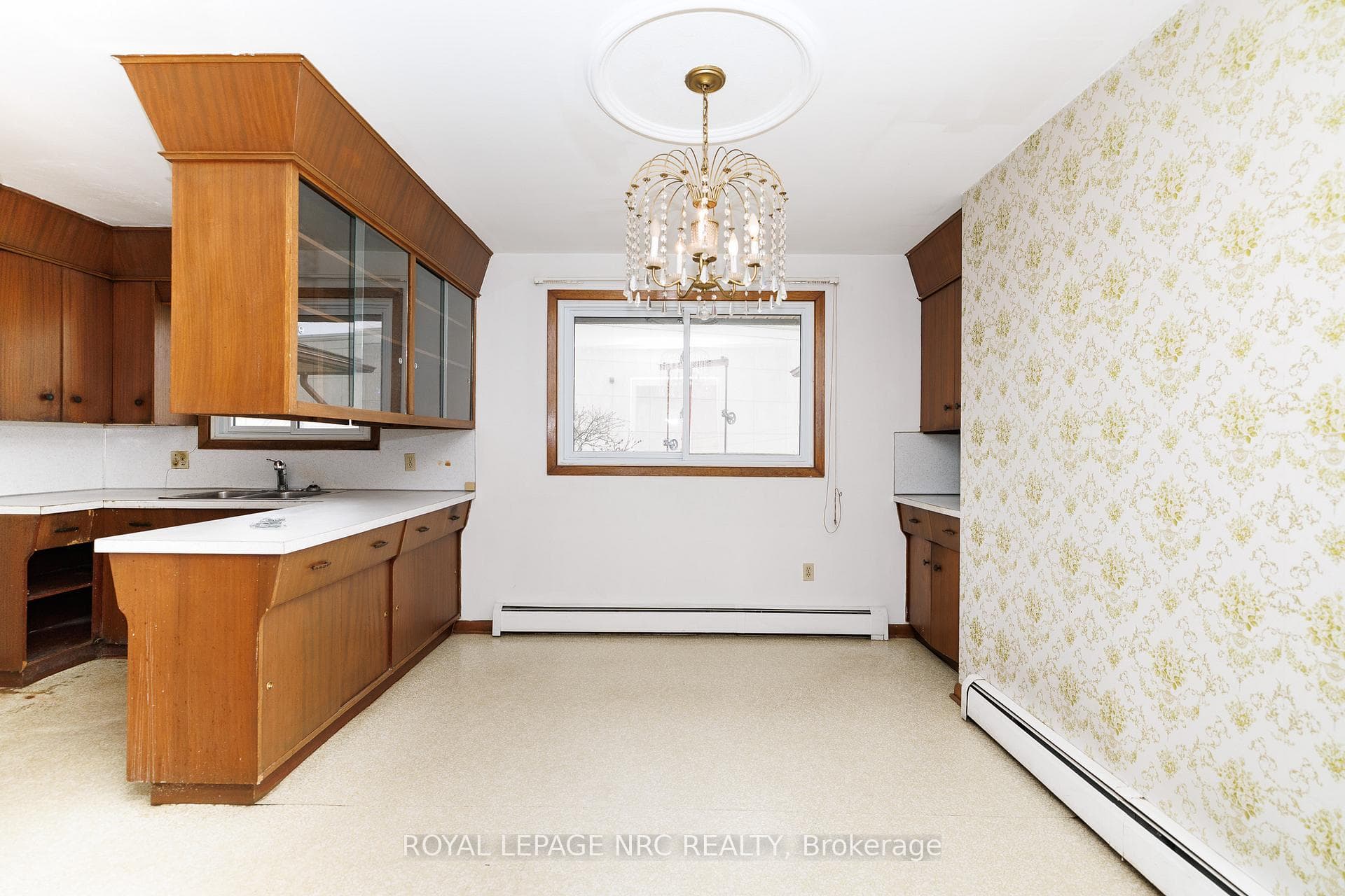 91 Regent Drive photo 9