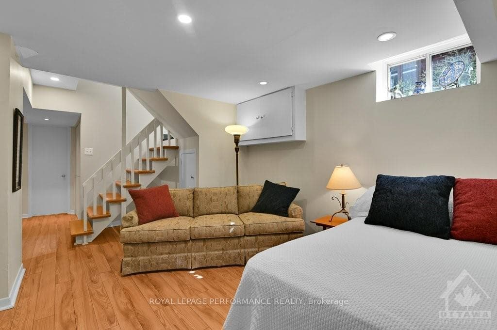 142 BRIGHTON Avenue photo 21