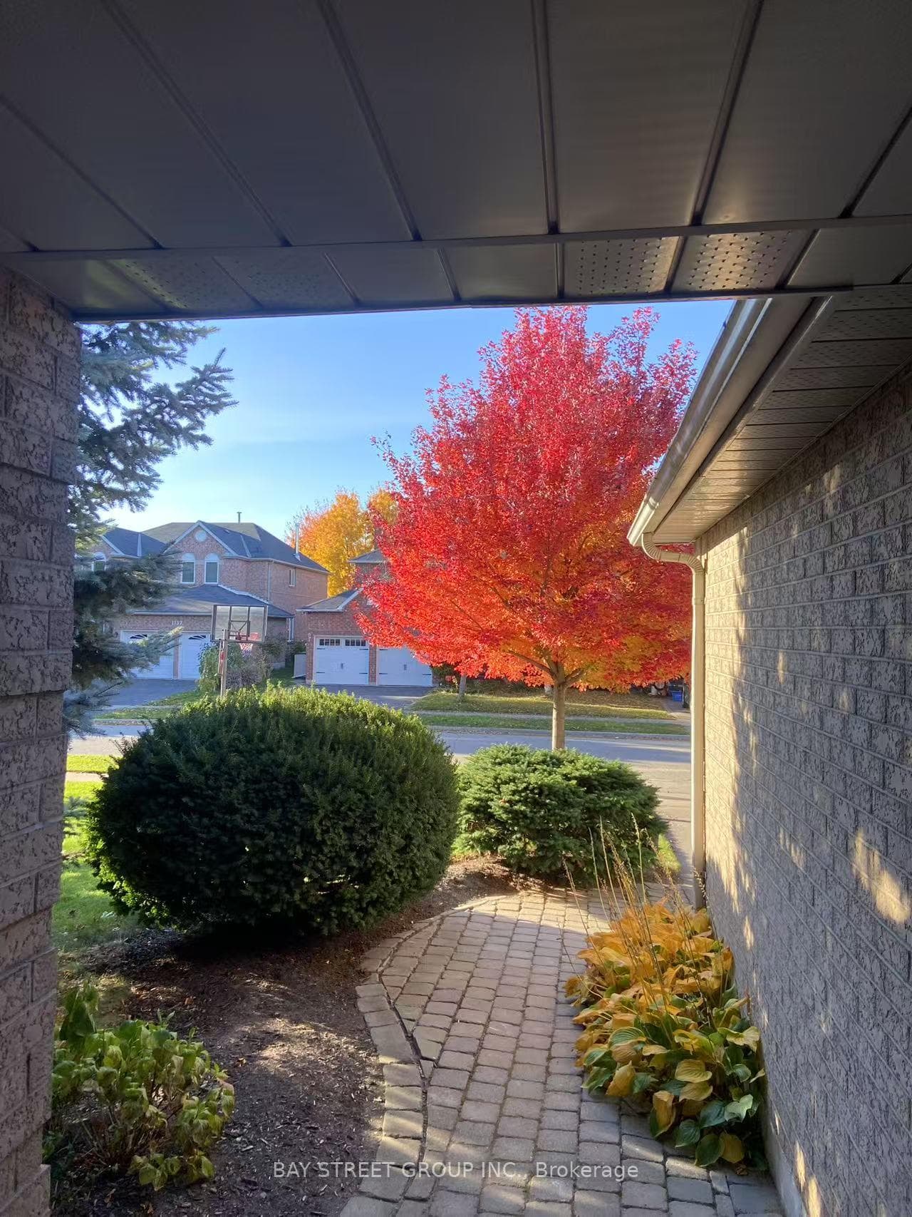 1128 Lansdown Drive photo 42